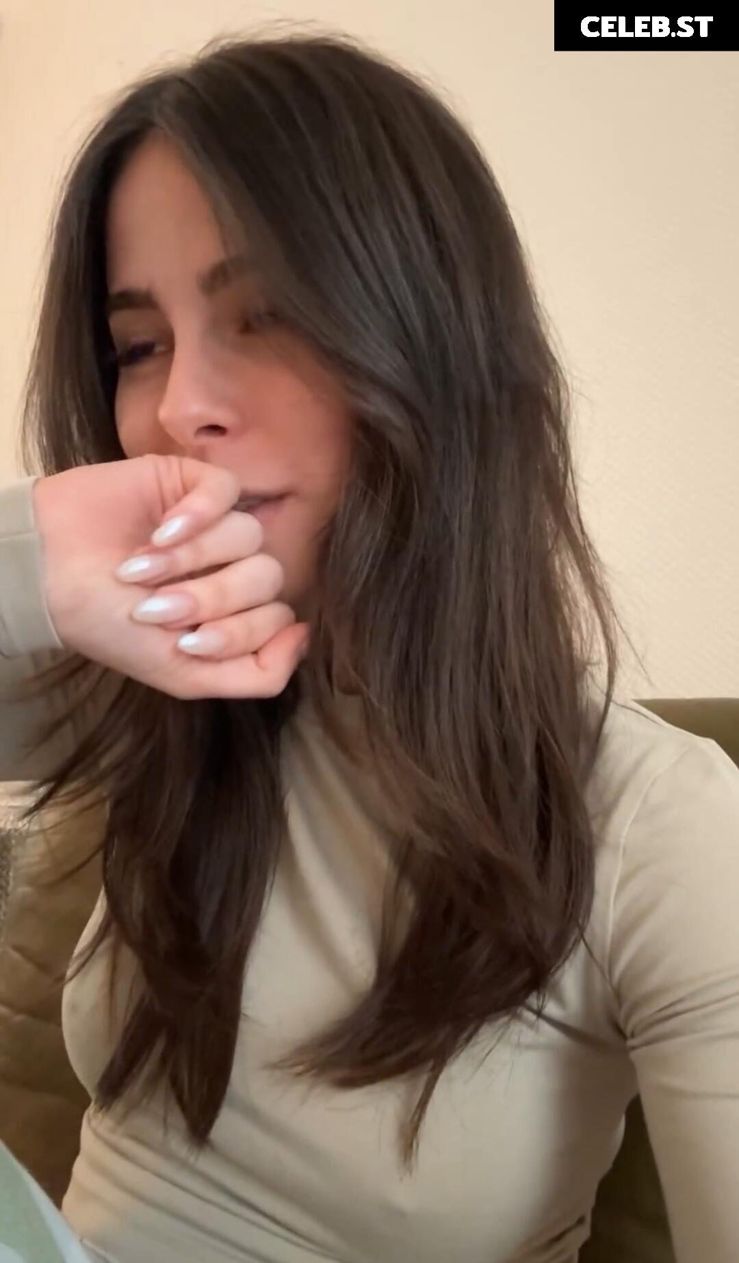 Lena Meyer-Landrut Image 1870565