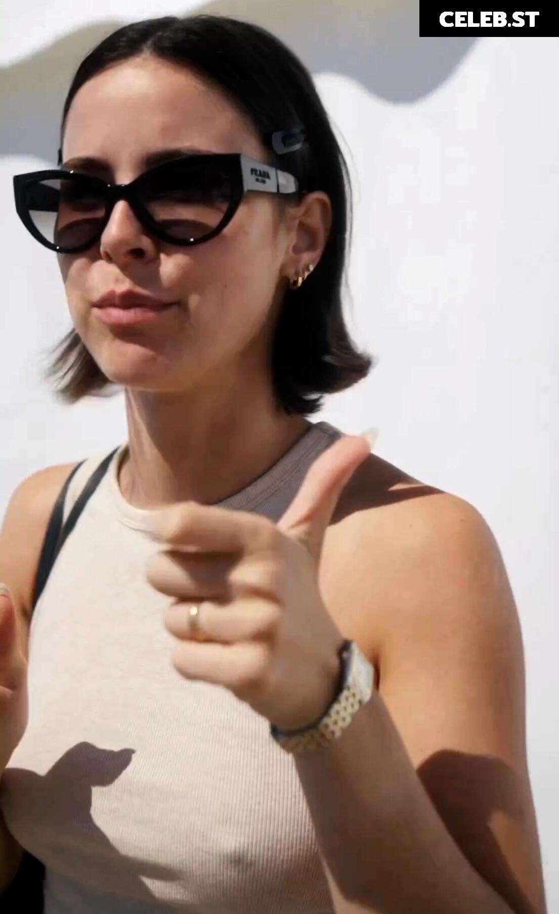 Lena Meyer-Landrut Image 1870515