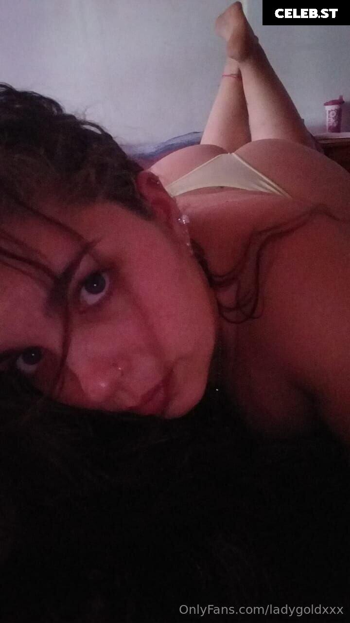 ladygoldxxx Image 18704441