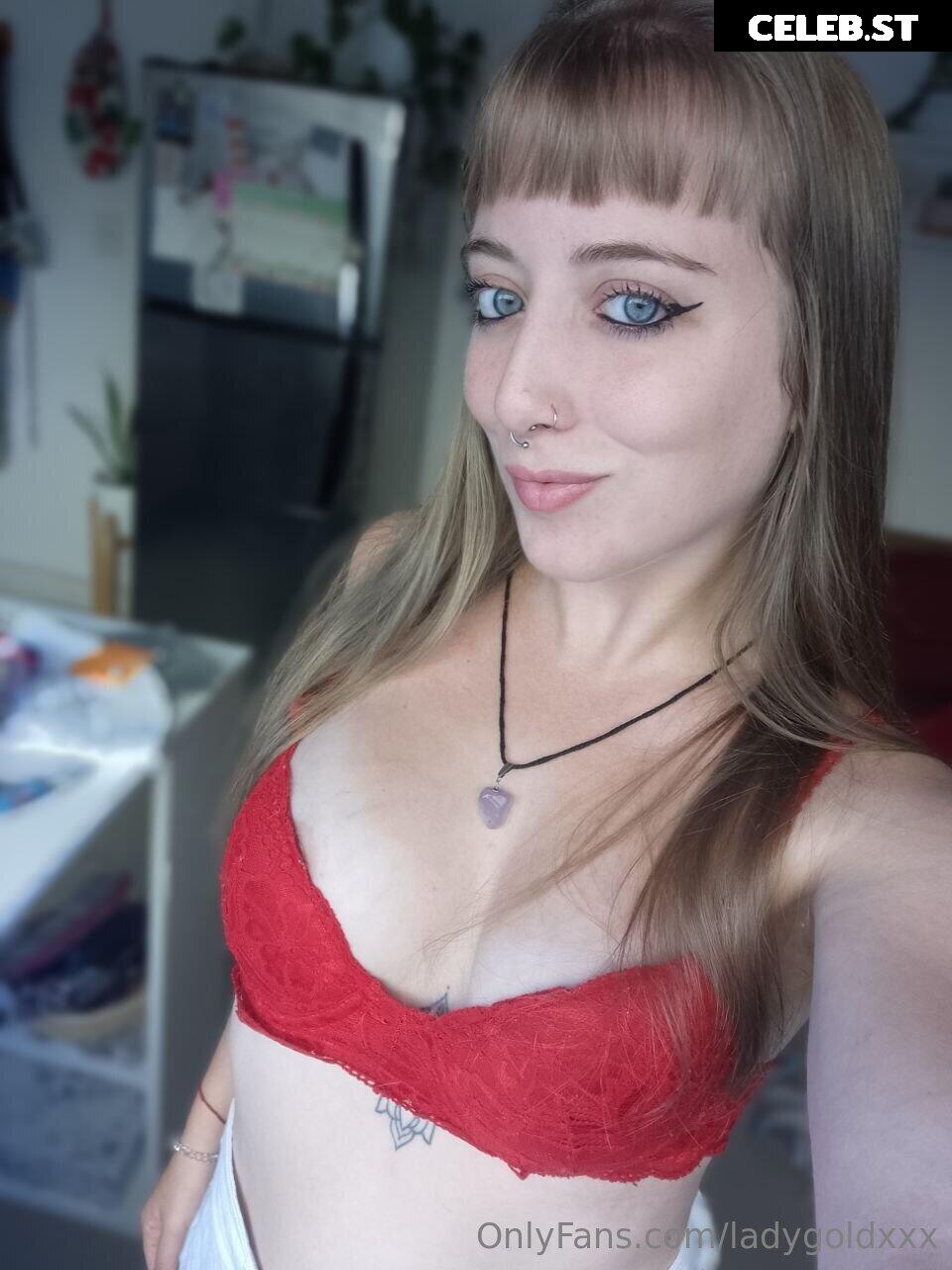 ladygoldxxx Image 18704470