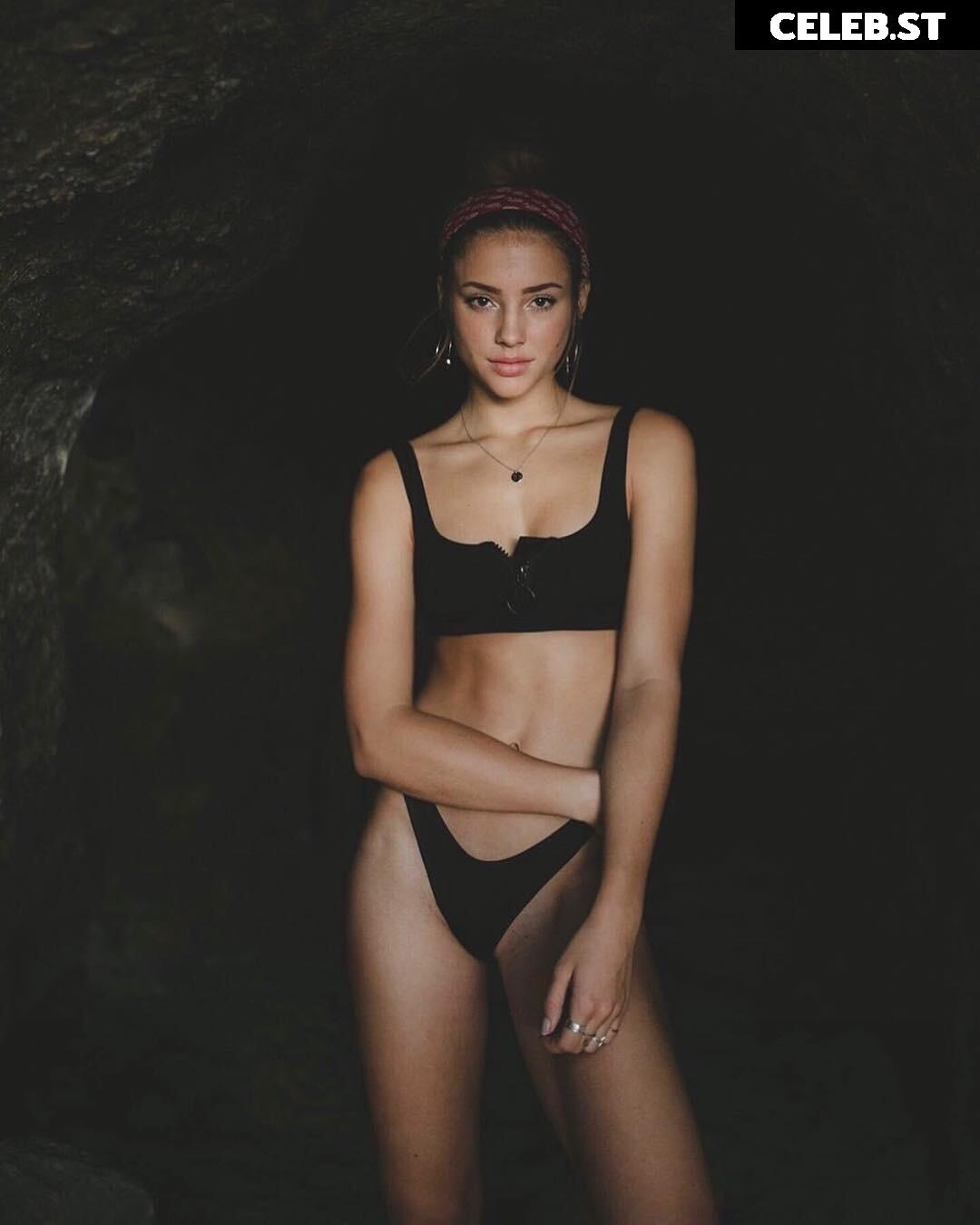 Charly Jordan Image 1870469