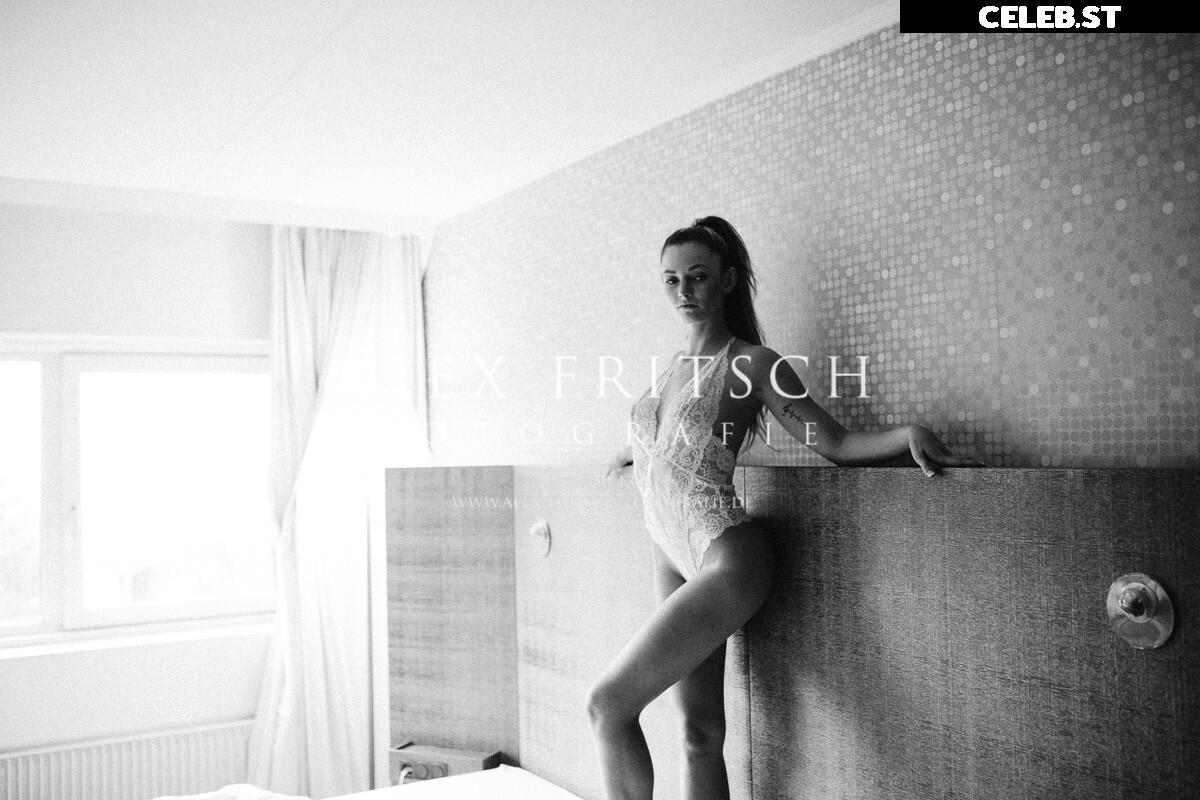 Isabell Malavasi Image 1870430