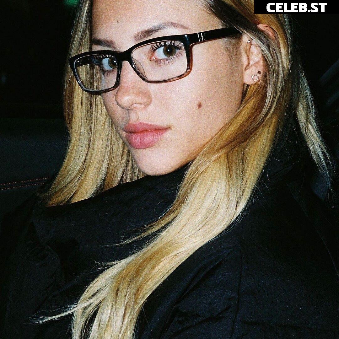 Charly Jordan Image 1870434