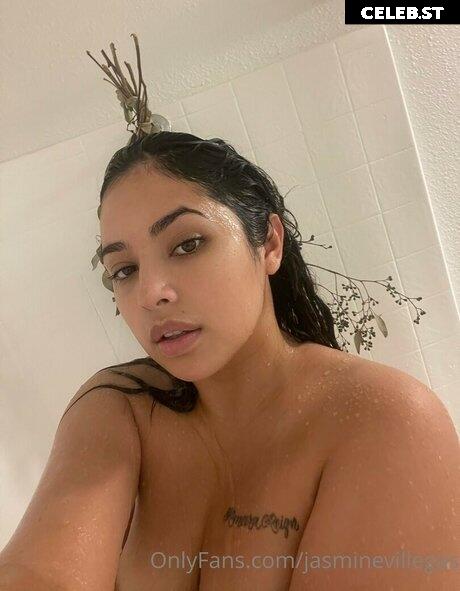 Jasmine Villegas Image 187079