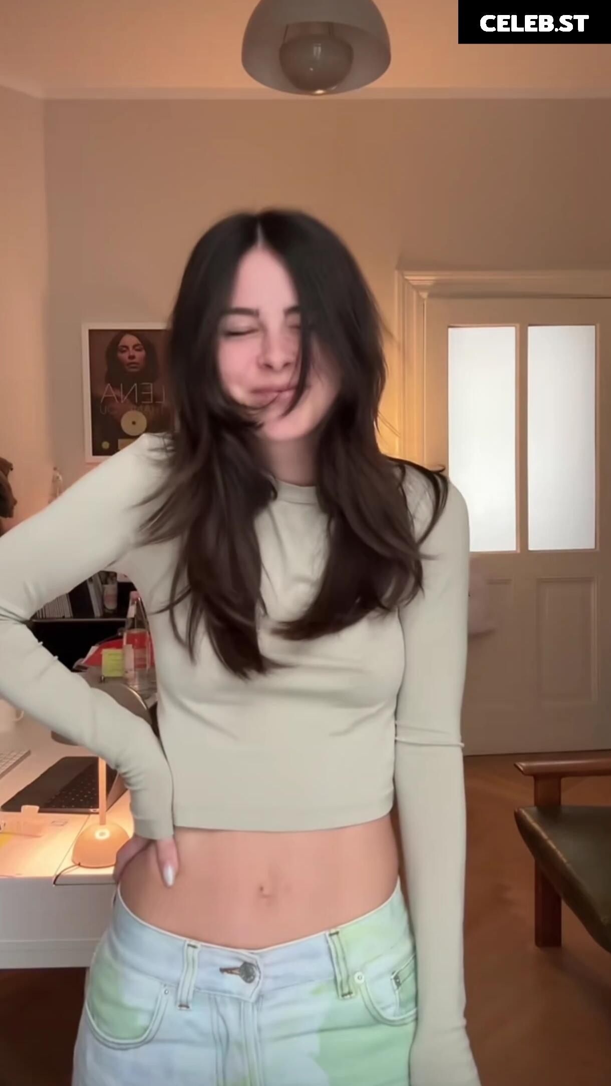 Lena Meyer-Landrut Image 1870740