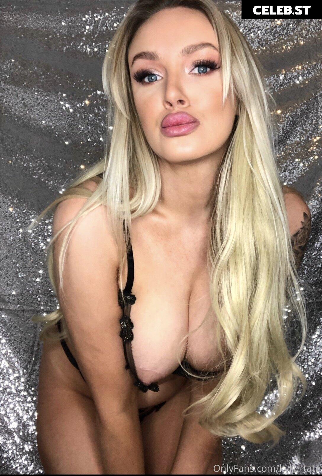 kylie_tate Image 18707148