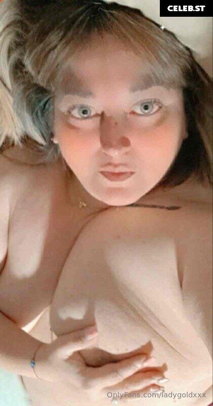 ladygoldxxx Image 18707208