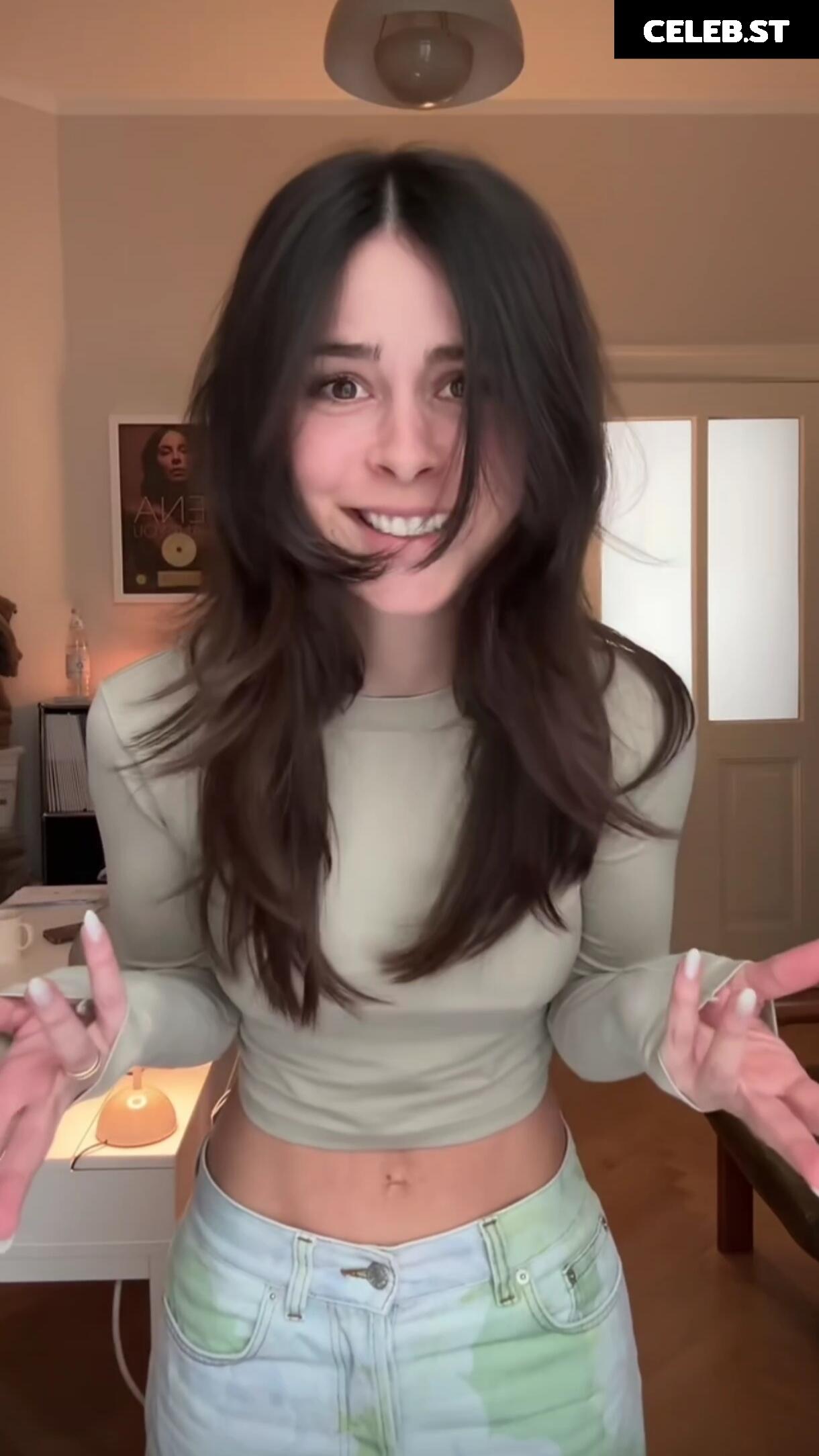 Lena Meyer-Landrut Image 1870691