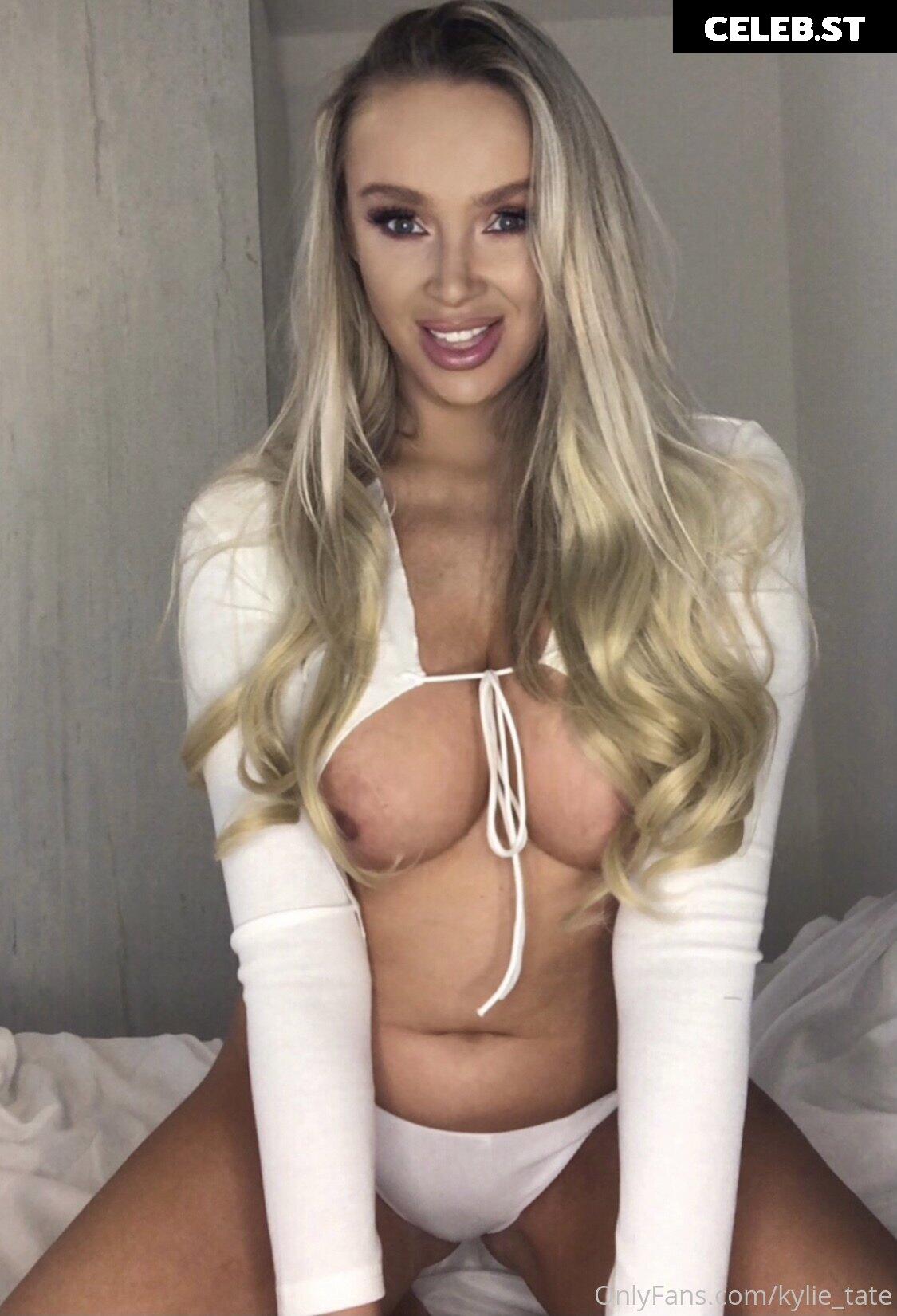 kylie_tate Image 18706394