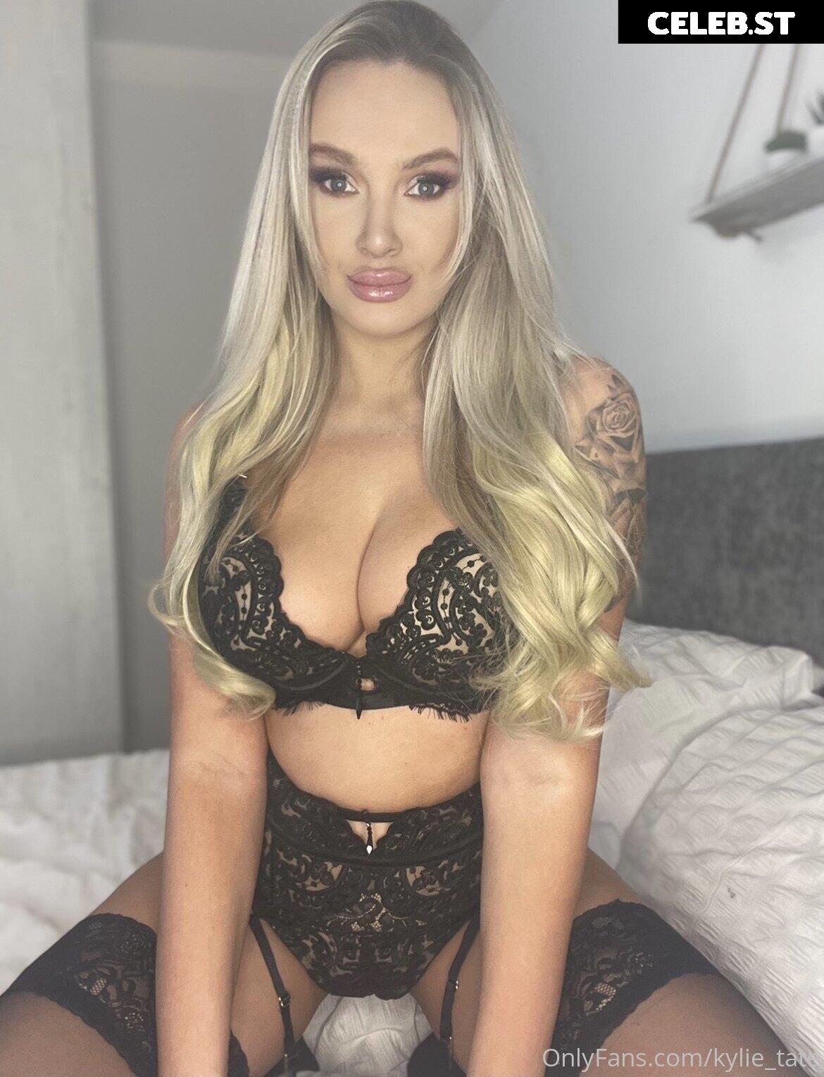 kylie_tate Image 18706333