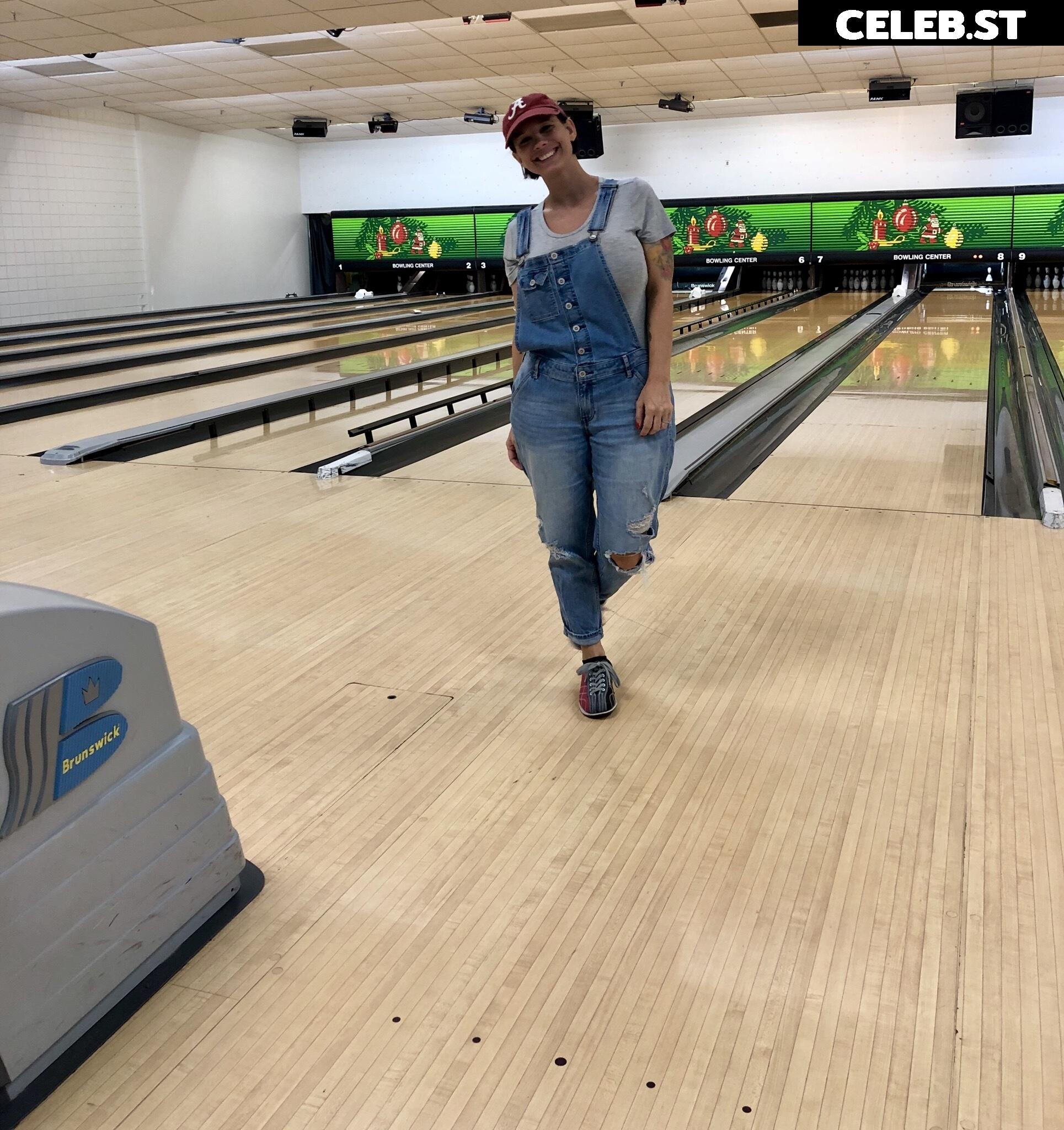 Brittany Elizabeth Welsh Image 1870146