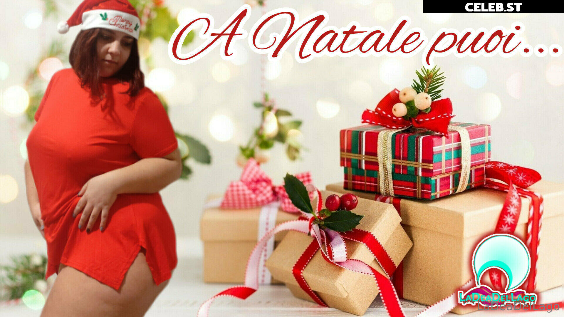 ladeadellagofree Image 18701213