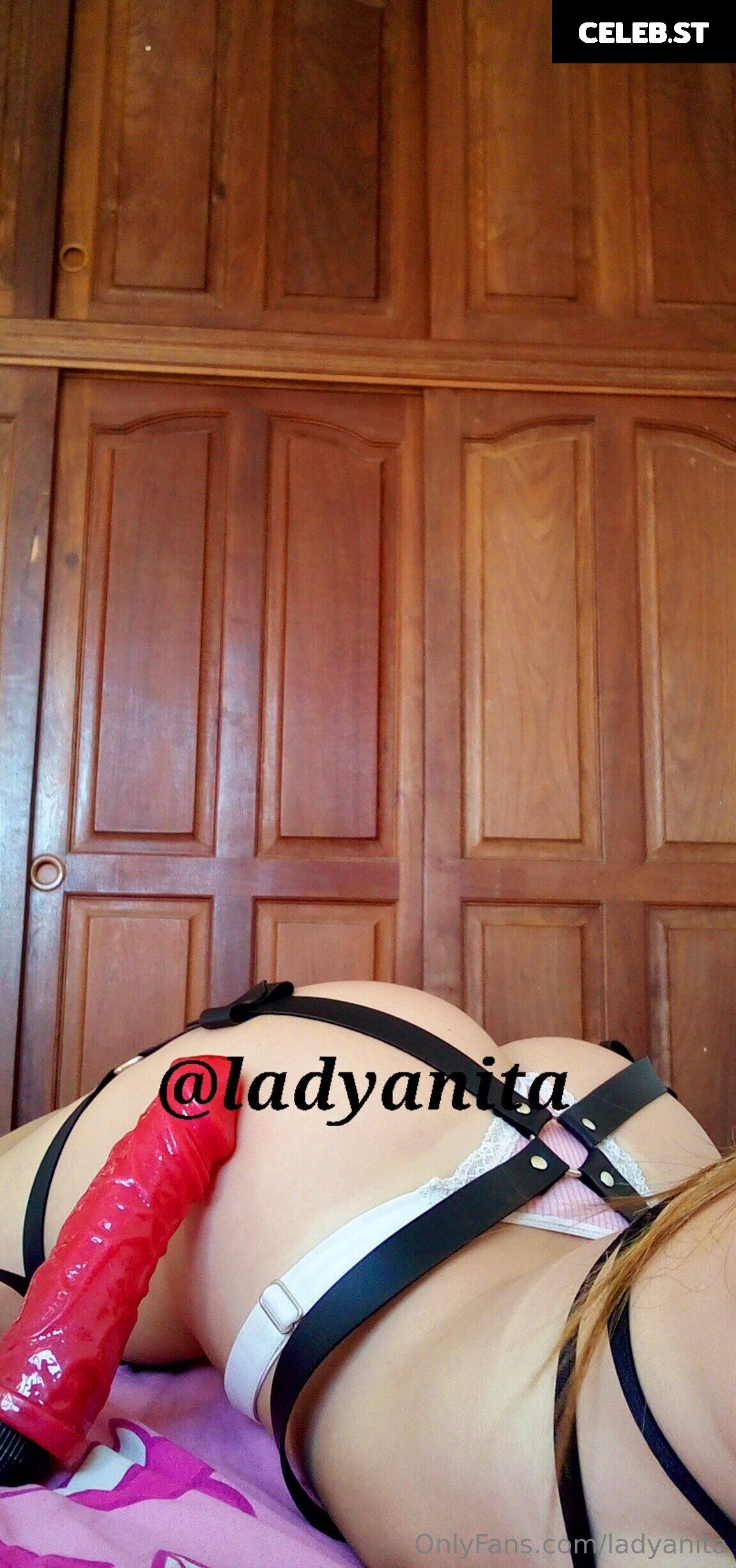 ladyanita Image 18700961