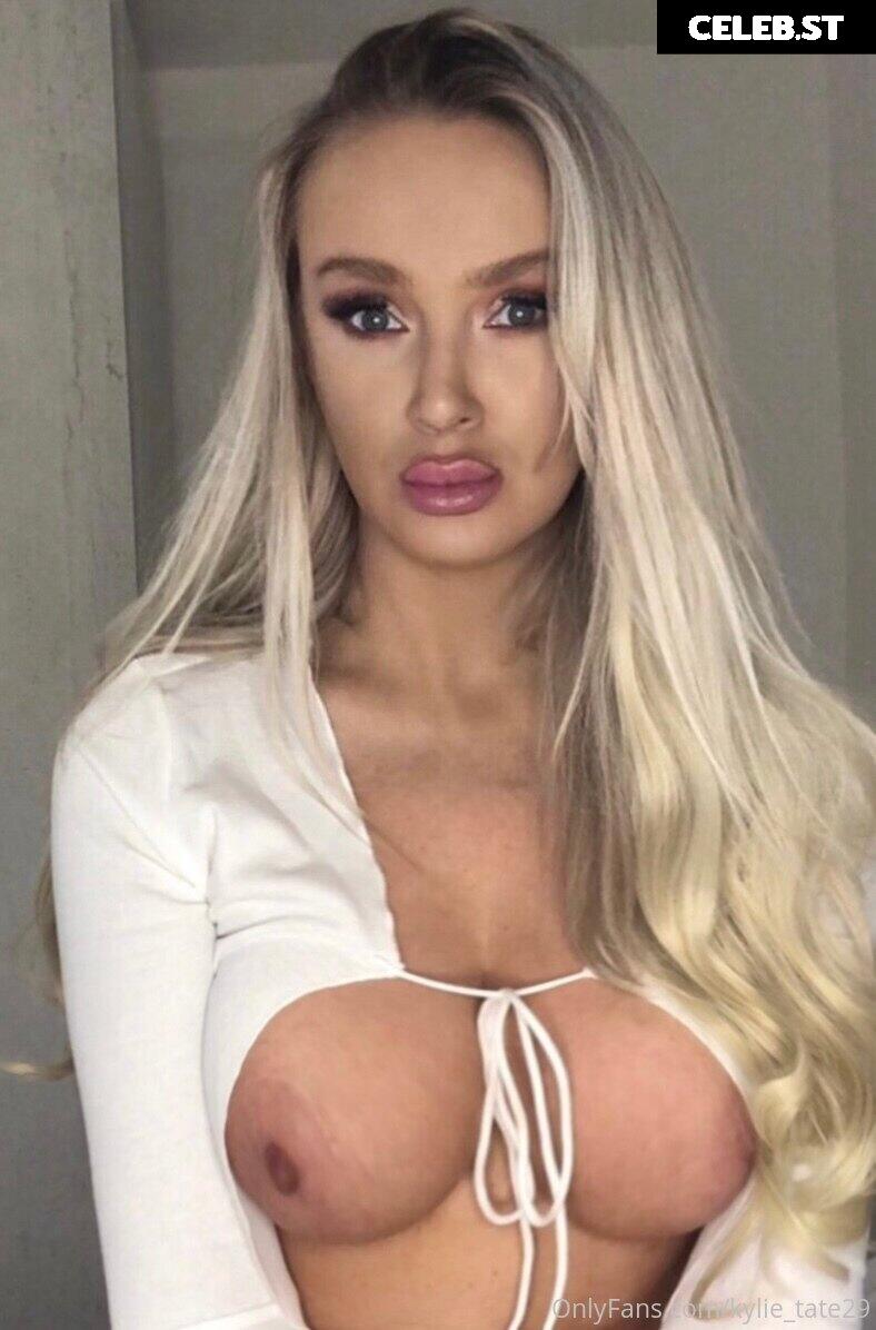kylie_tate Image 18700097