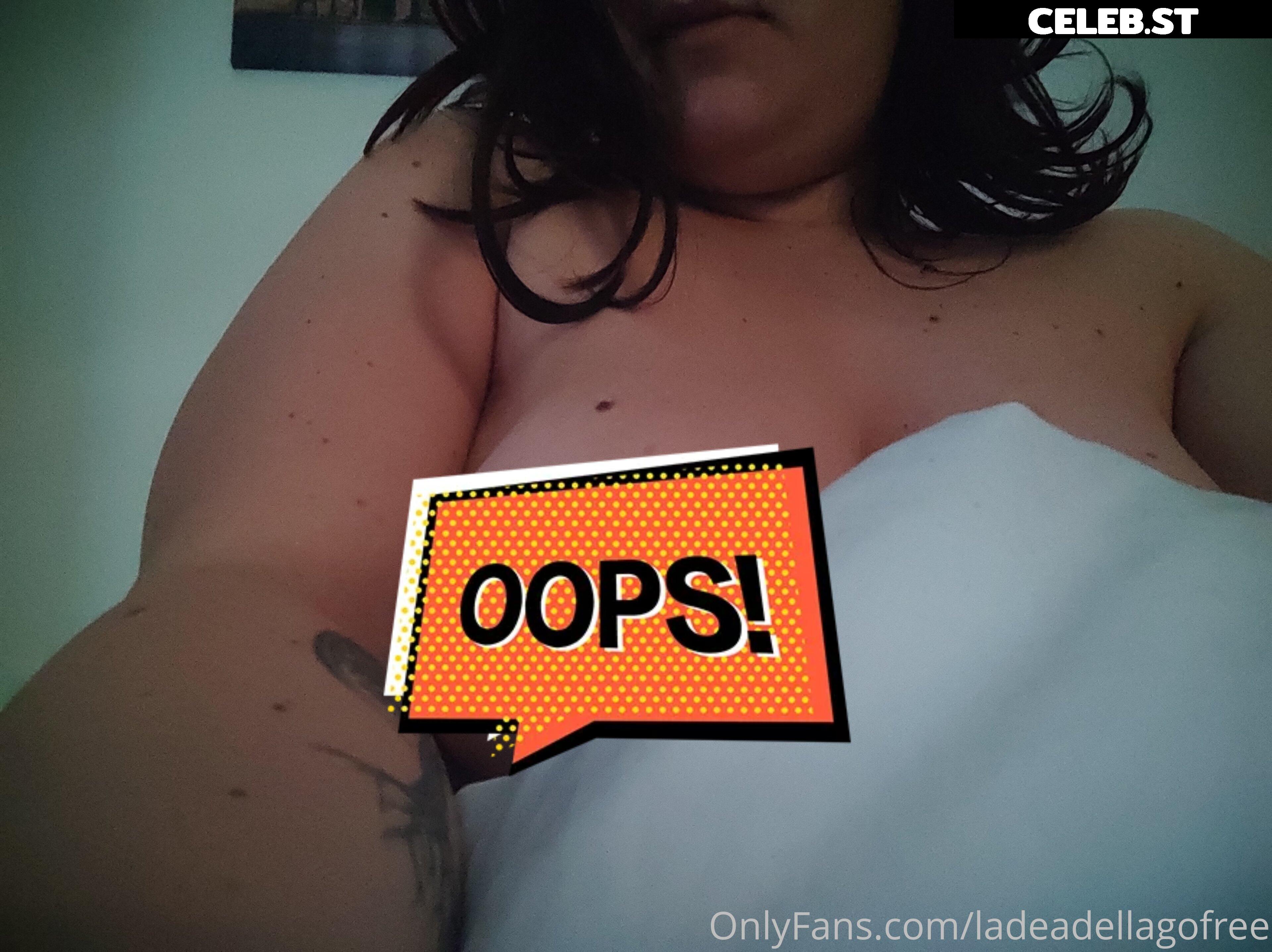 ladeadellagofree Image 18703937