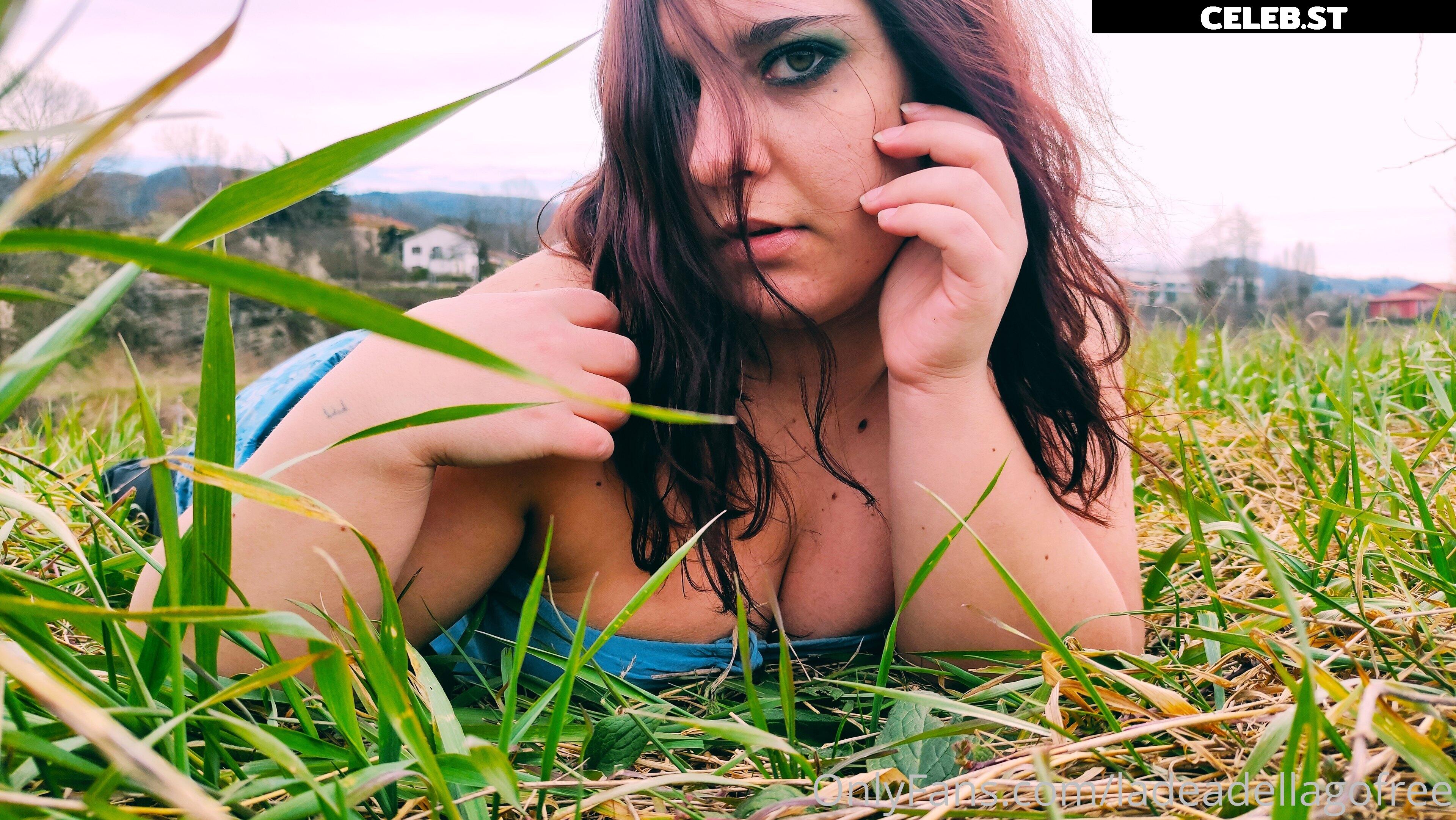 ladeadellagofree Image 18703808