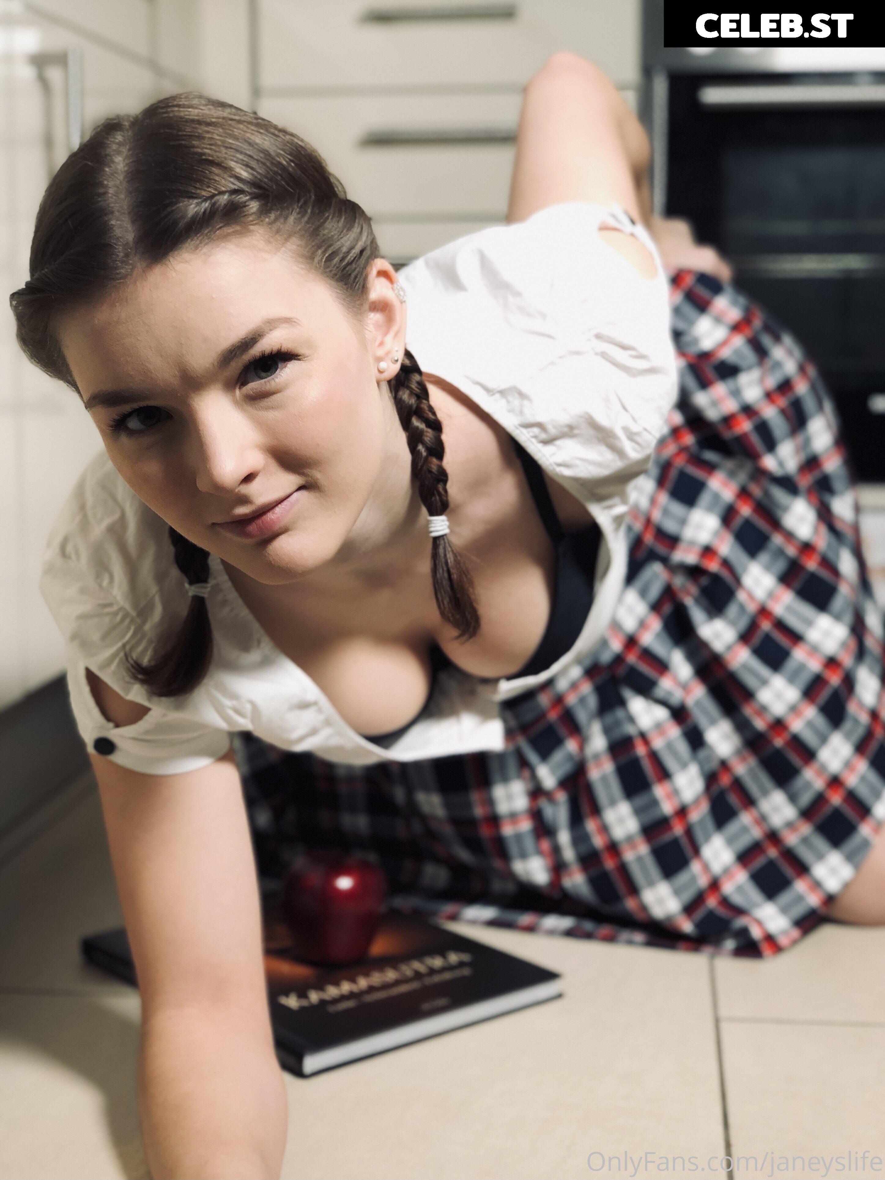 Janeyslife Image 187030