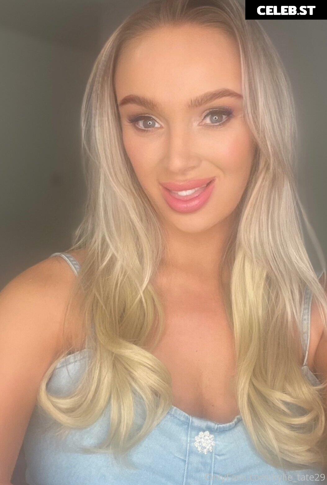 kylie_tate Image 18702023