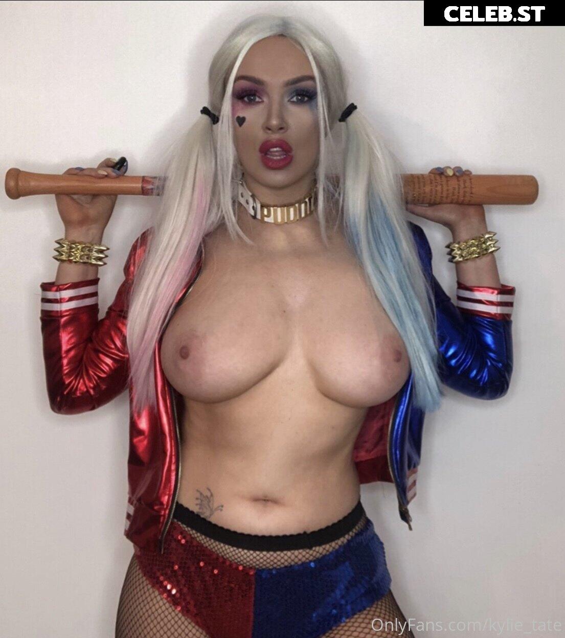 kylie_tate Image 18709821