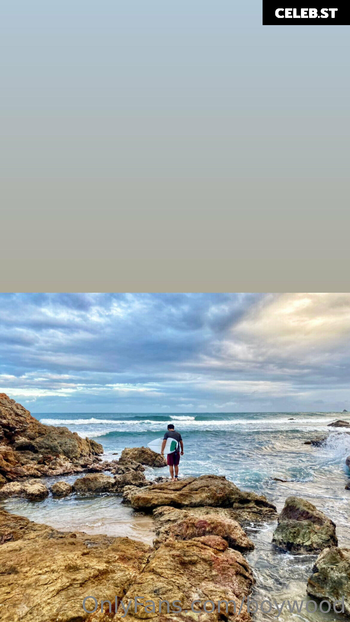 boywood Image 18709314