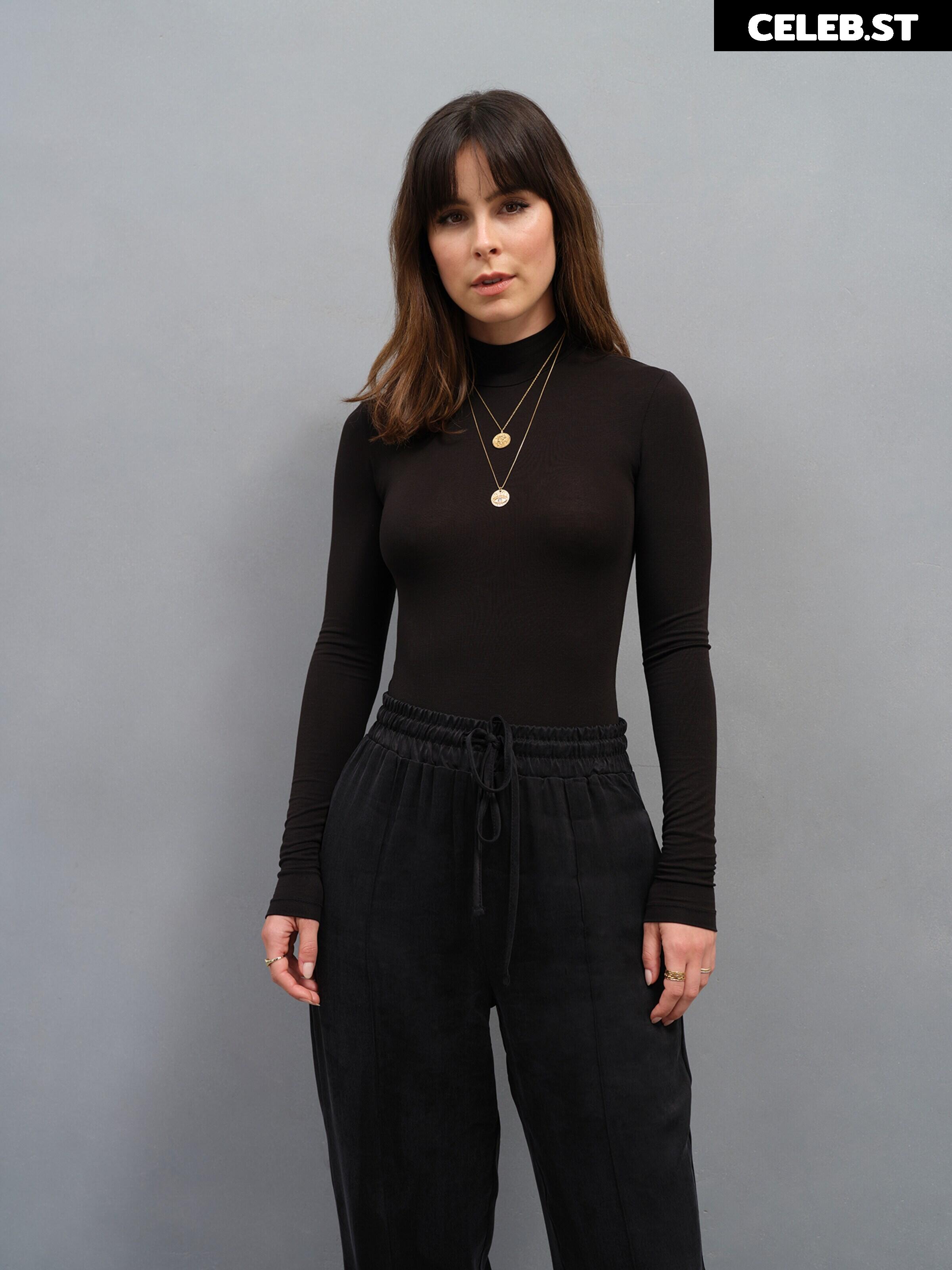 Lena Meyer-Landrut Image 1879483