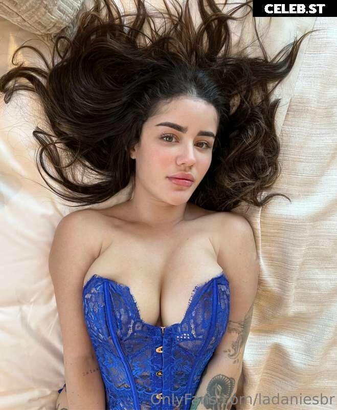 Ladaniesxo Image 187915