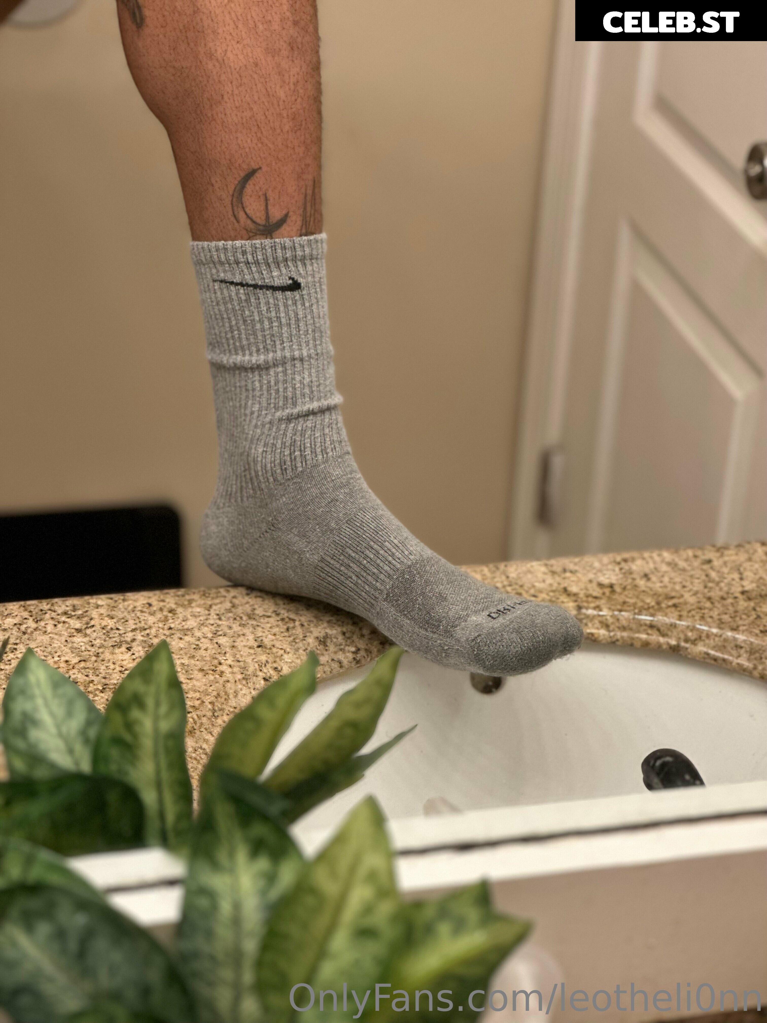 leotheli0nn Image 18791316