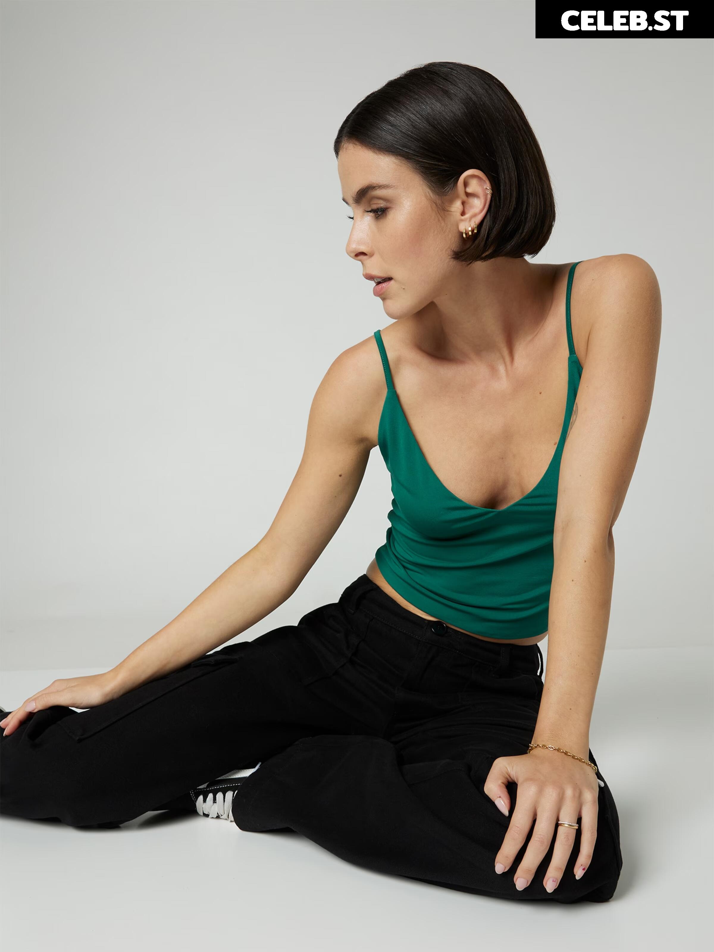 Lena Meyer-Landrut Image 1879040