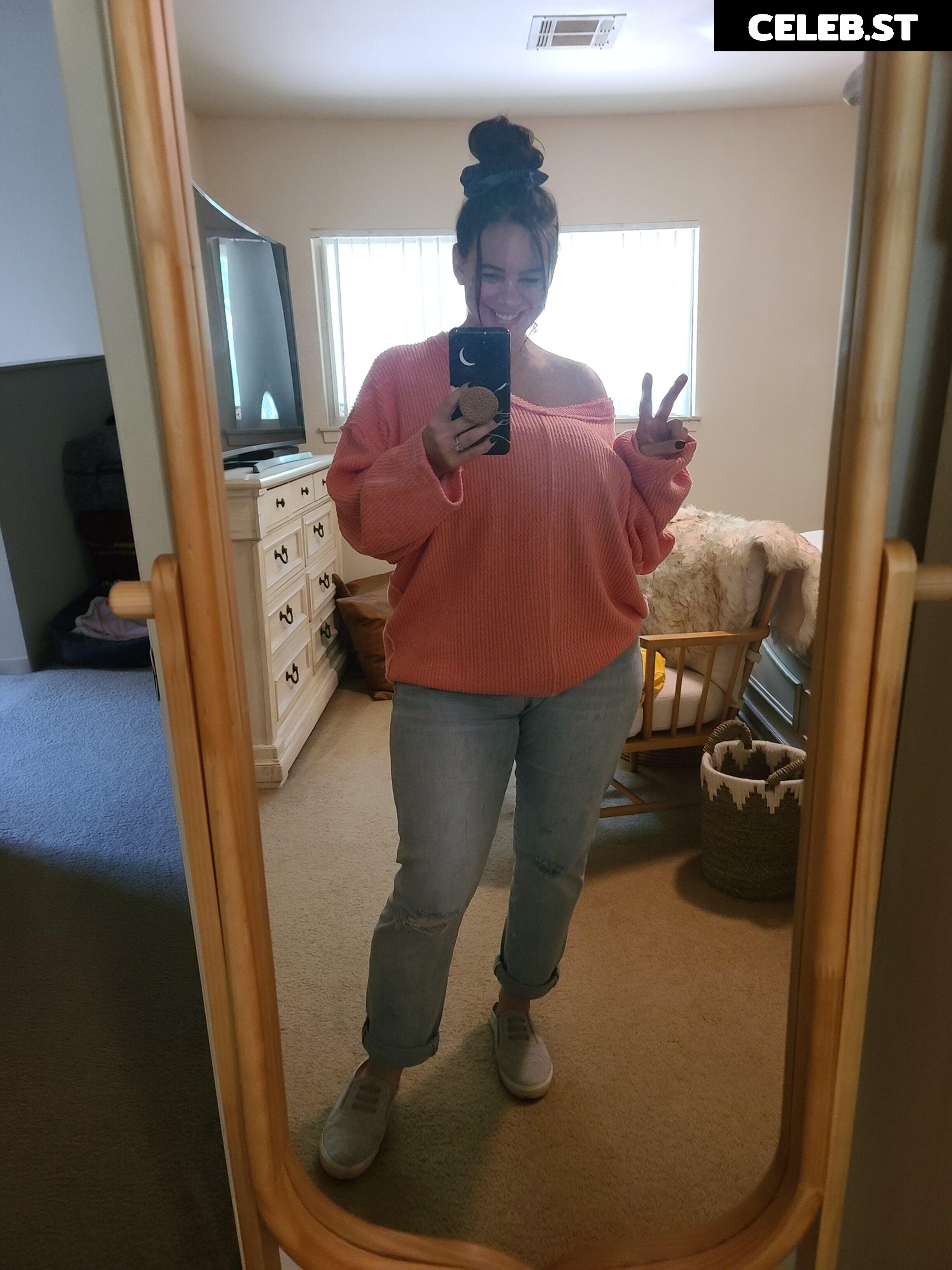 Brittany Elizabeth Welsh Image 1879348