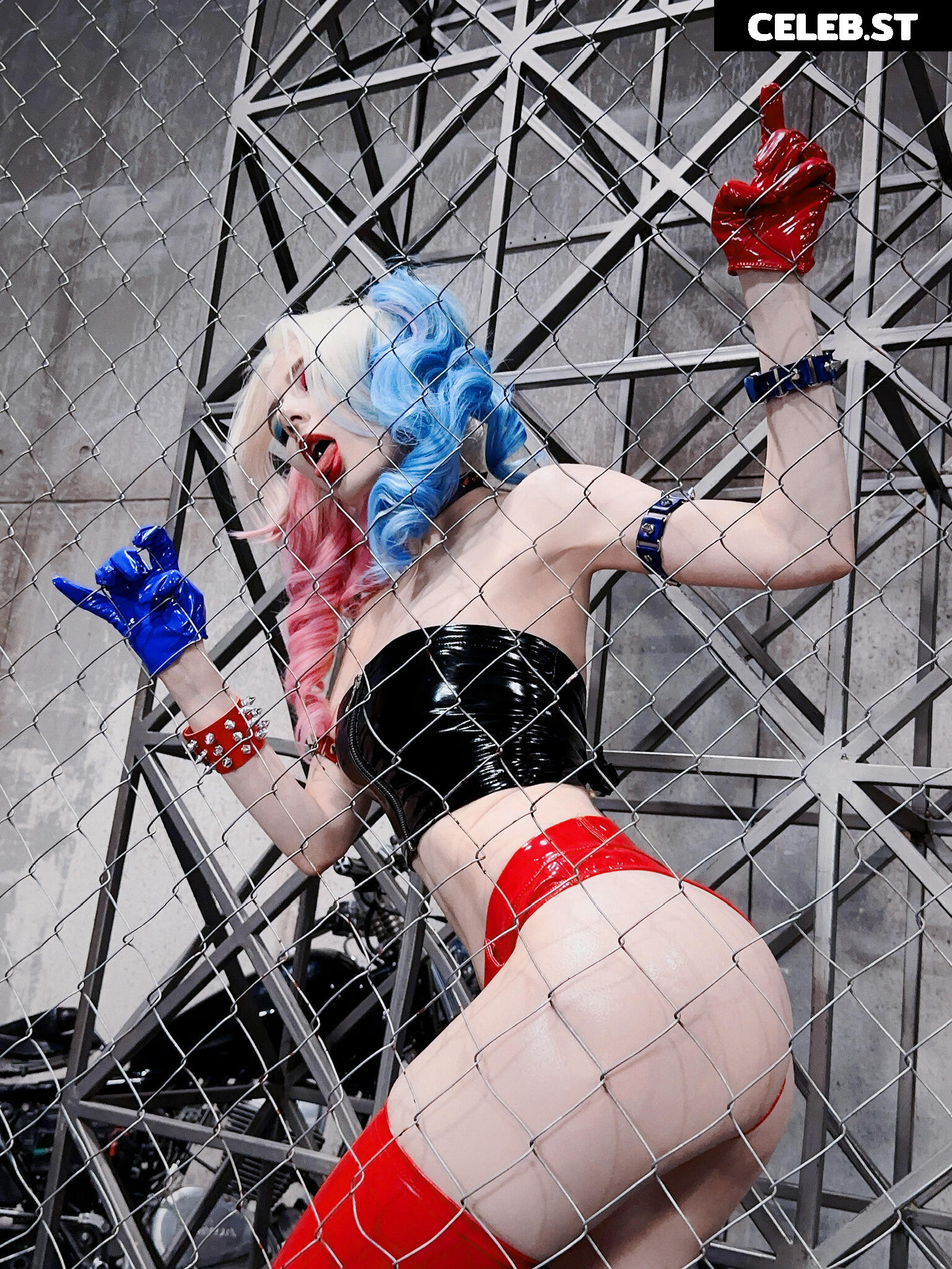 Mik Allen Image 187924