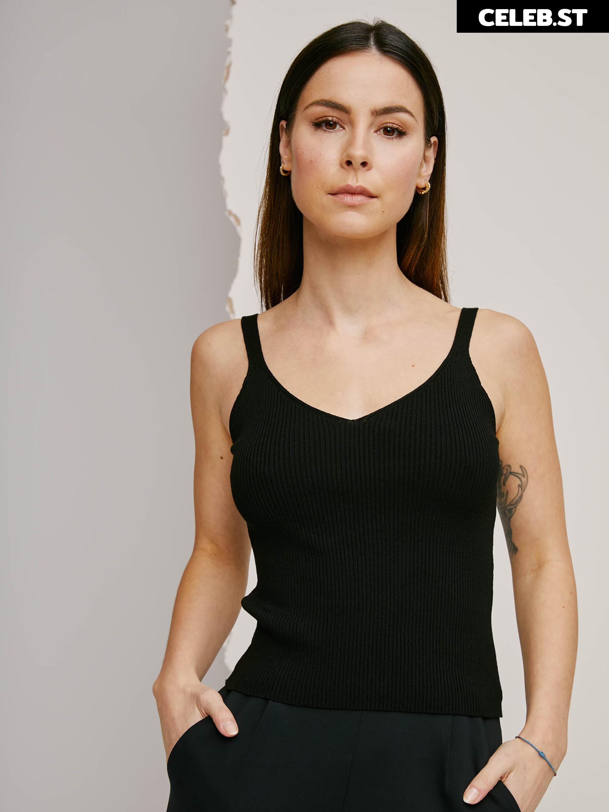 Lena Meyer-Landrut Image 1878870