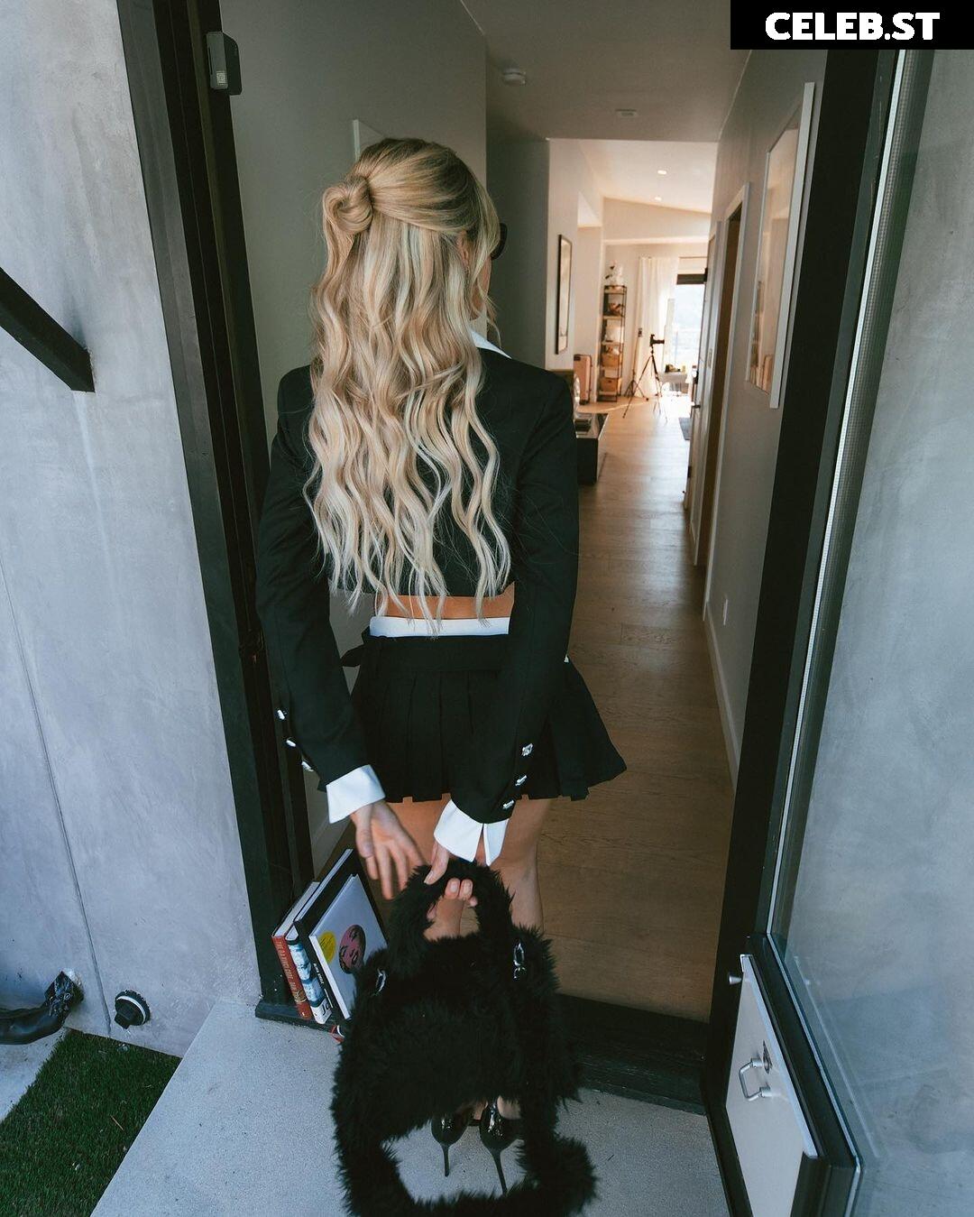 Charly Jordan Image 1878497