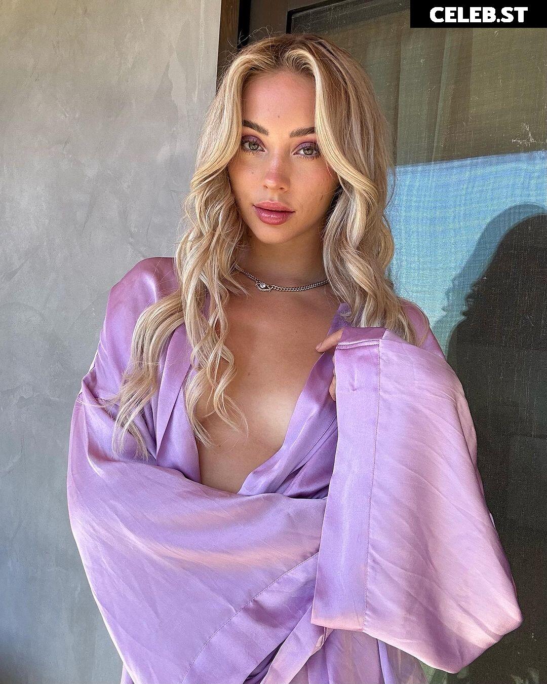 Charly Jordan Image 1878421