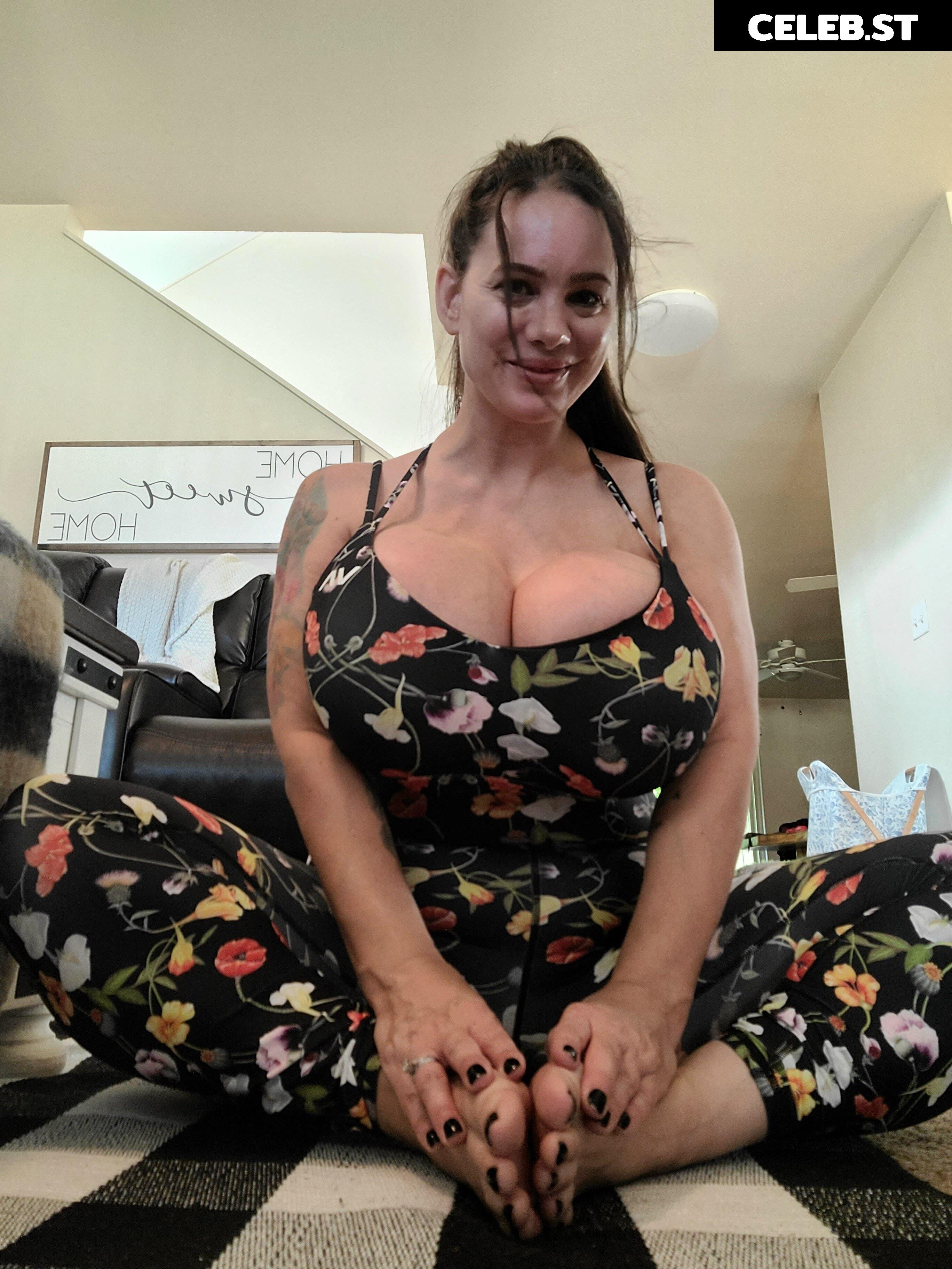 Brittany Elizabeth Welsh Image 1878753