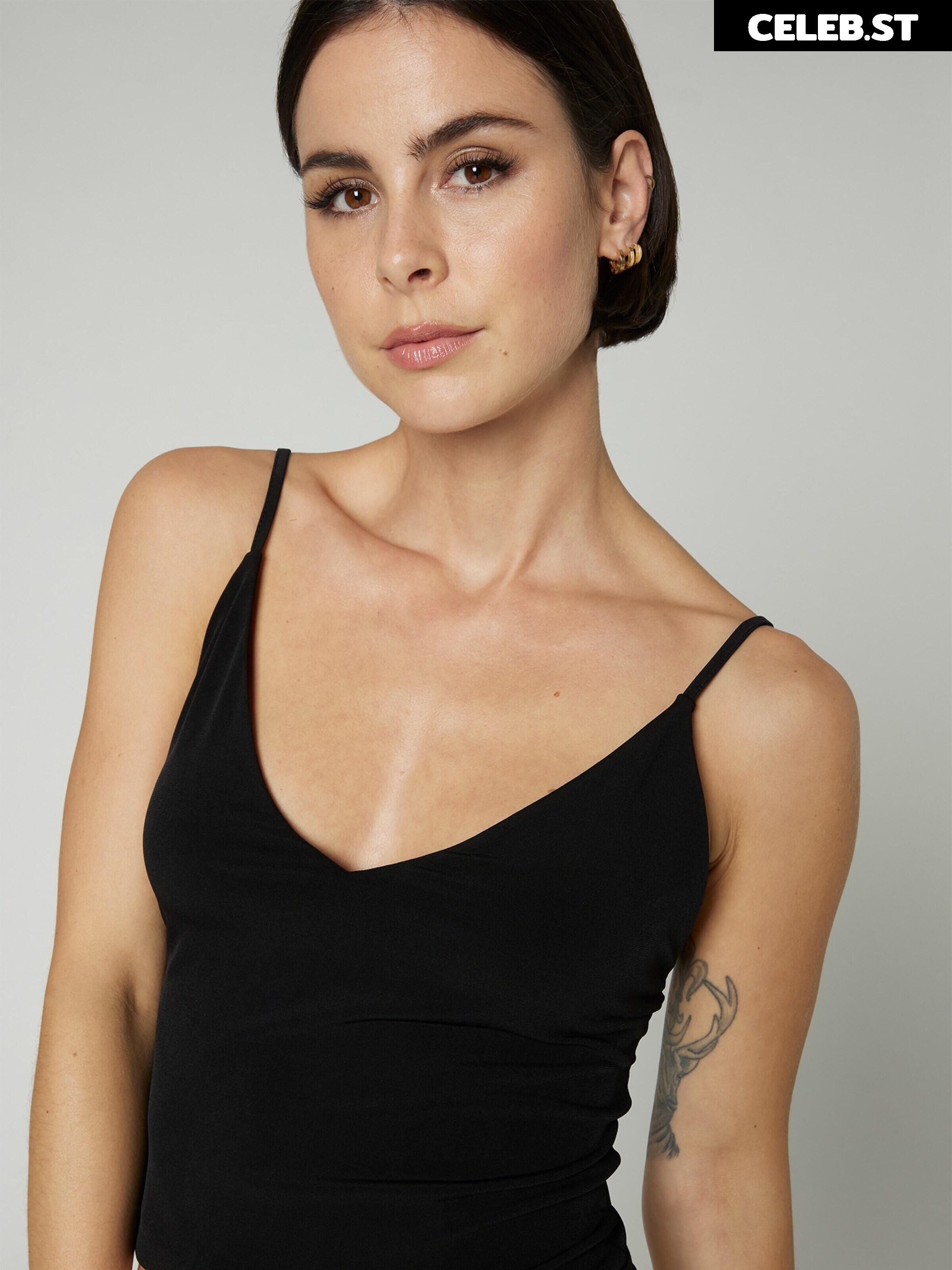 Lena Meyer-Landrut Image 1878740