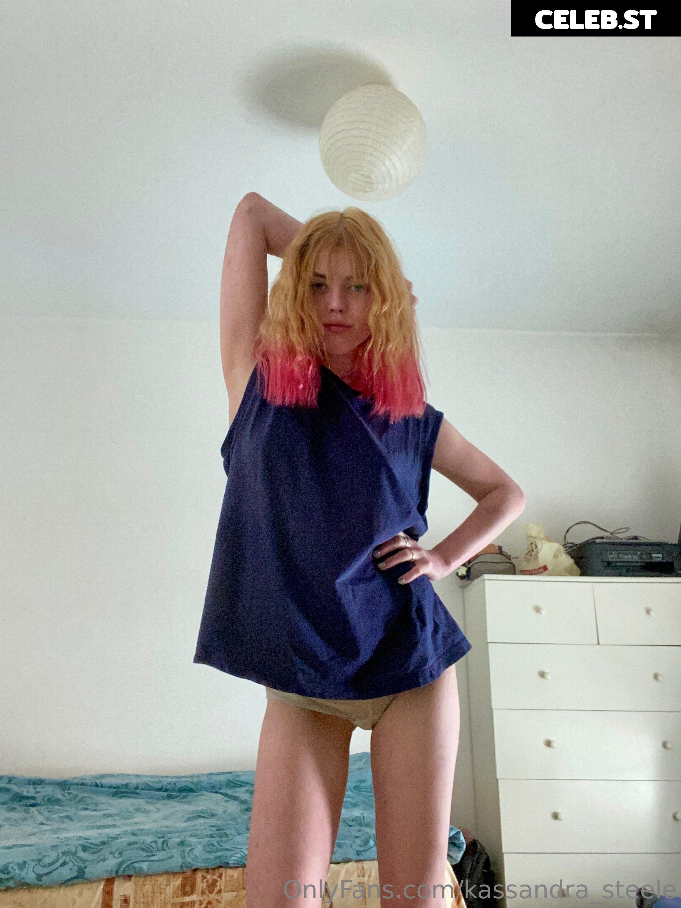 Sandra / Sasha Silk / sandra_tiny Image 187876