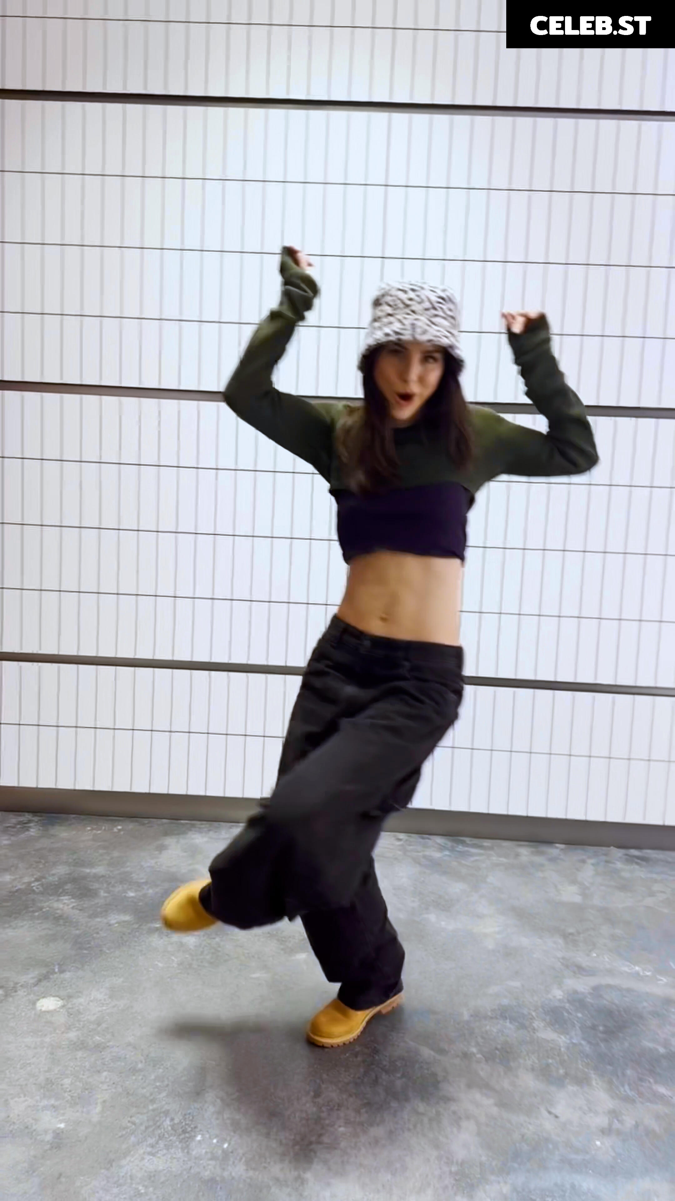 Lena Meyer-Landrut Image 1878163