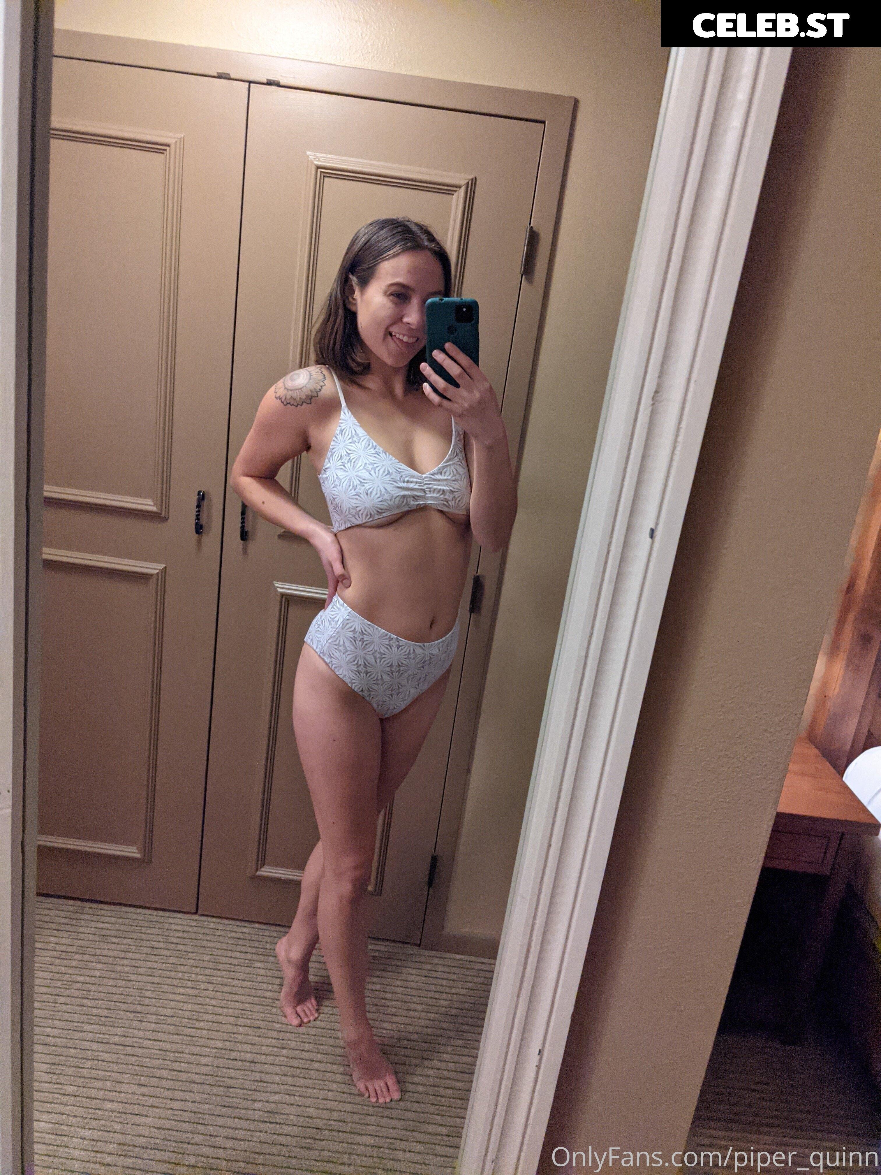 piper_quinn Image 1878059