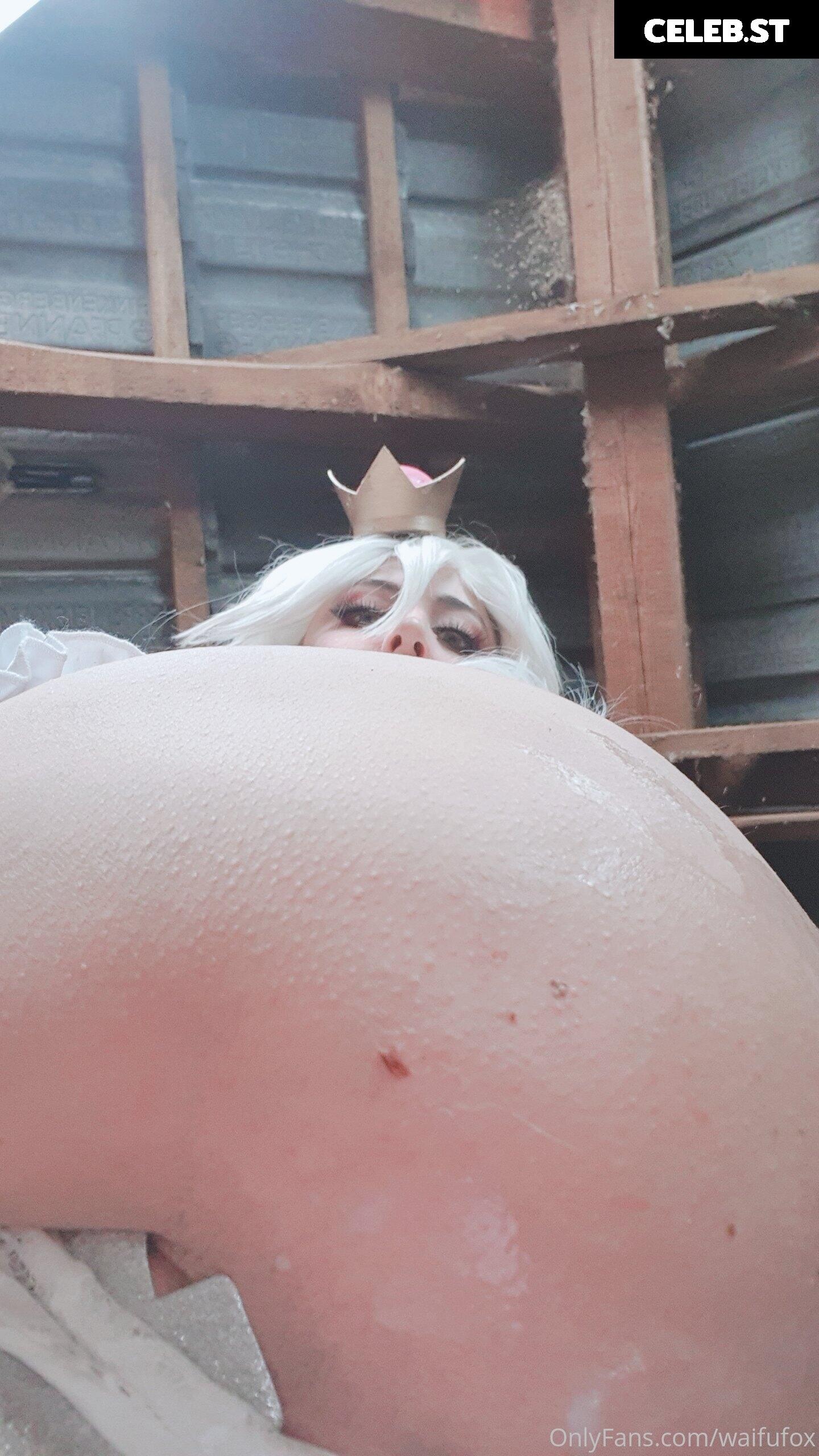 Mowky Image 1878023