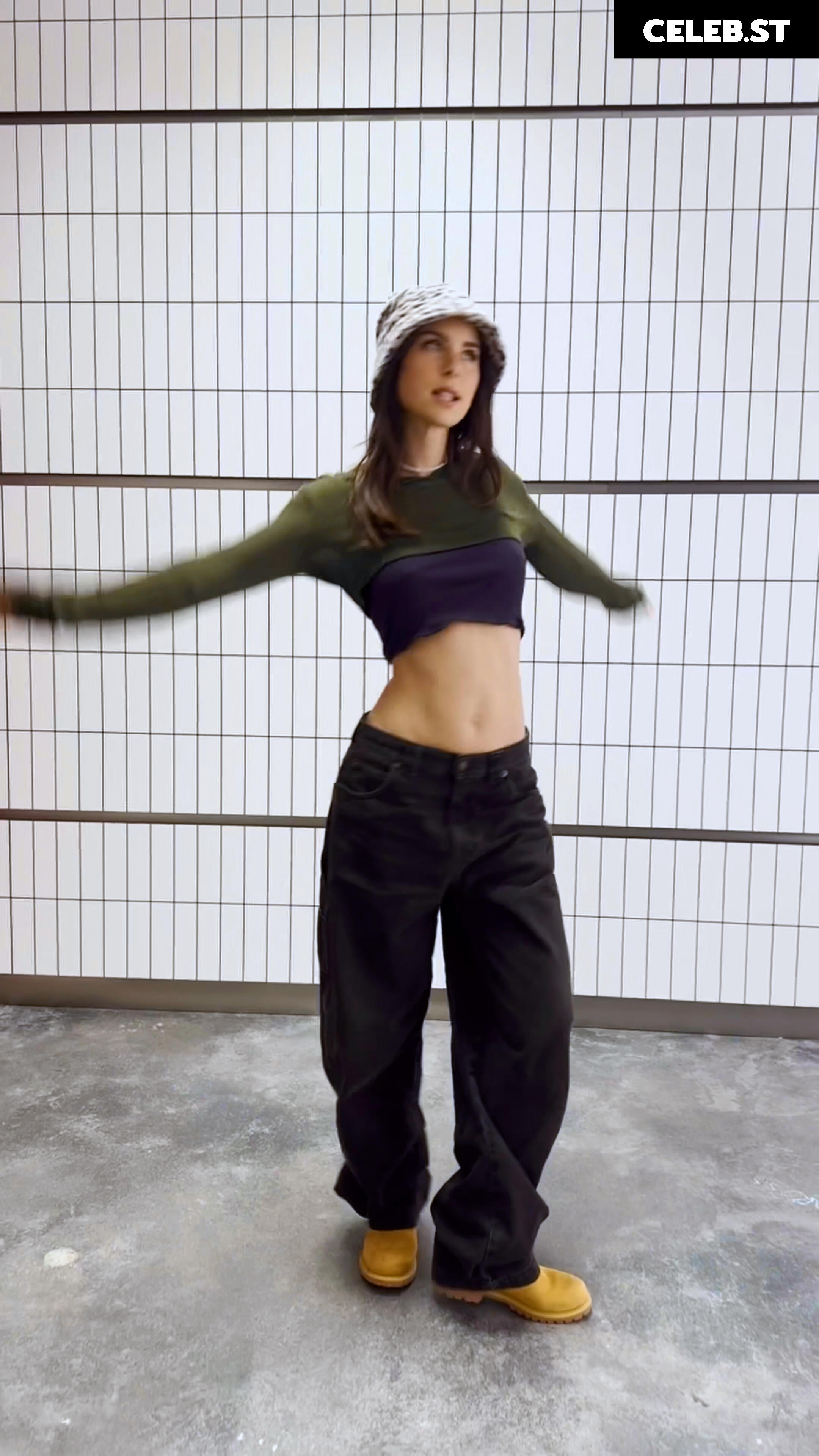 Lena Meyer-Landrut Image 1878215
