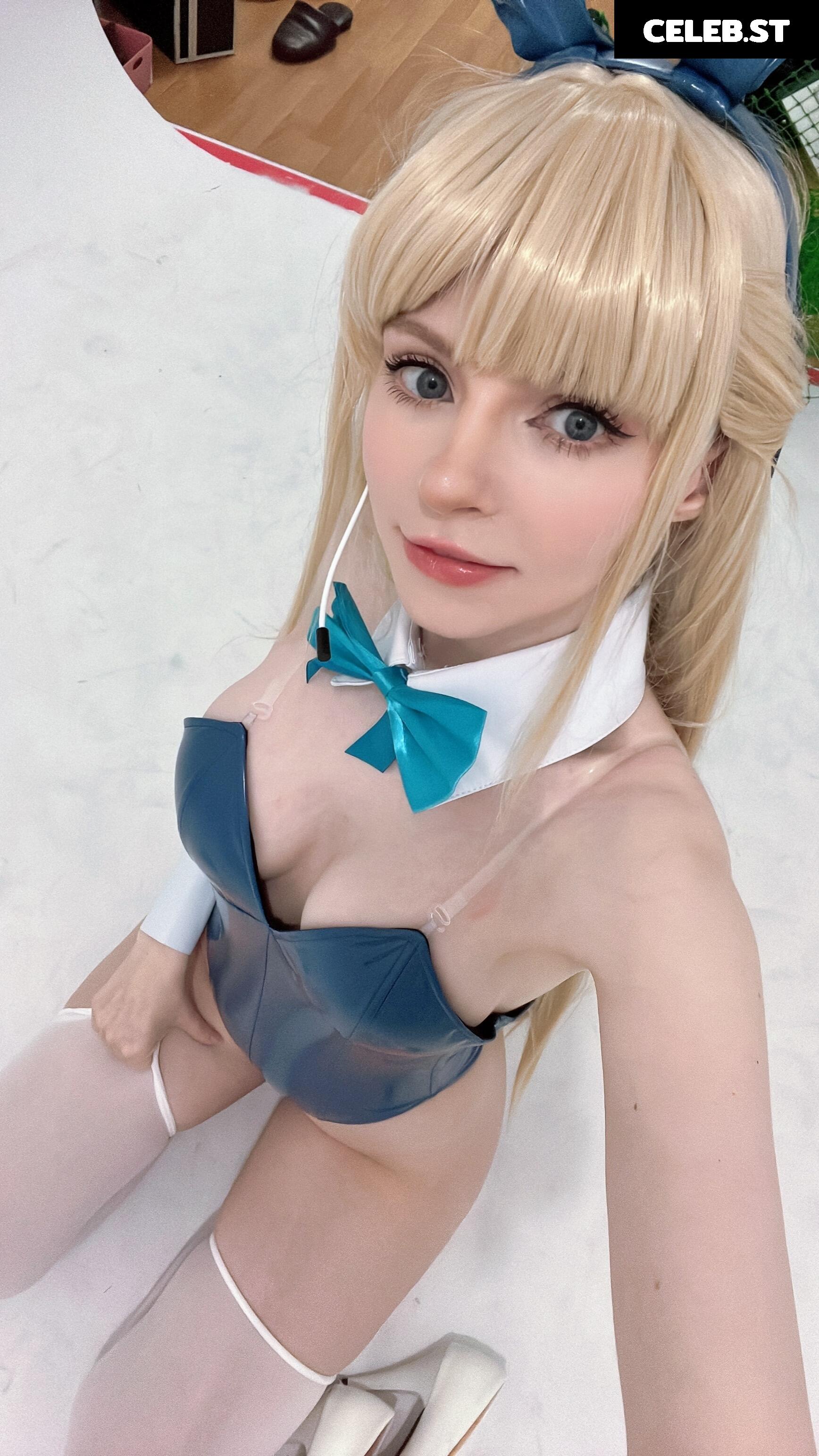 PeachMilky Image 1865496