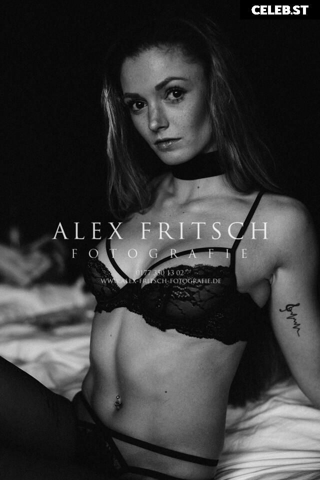 Isabell Malavasi Image 1865488