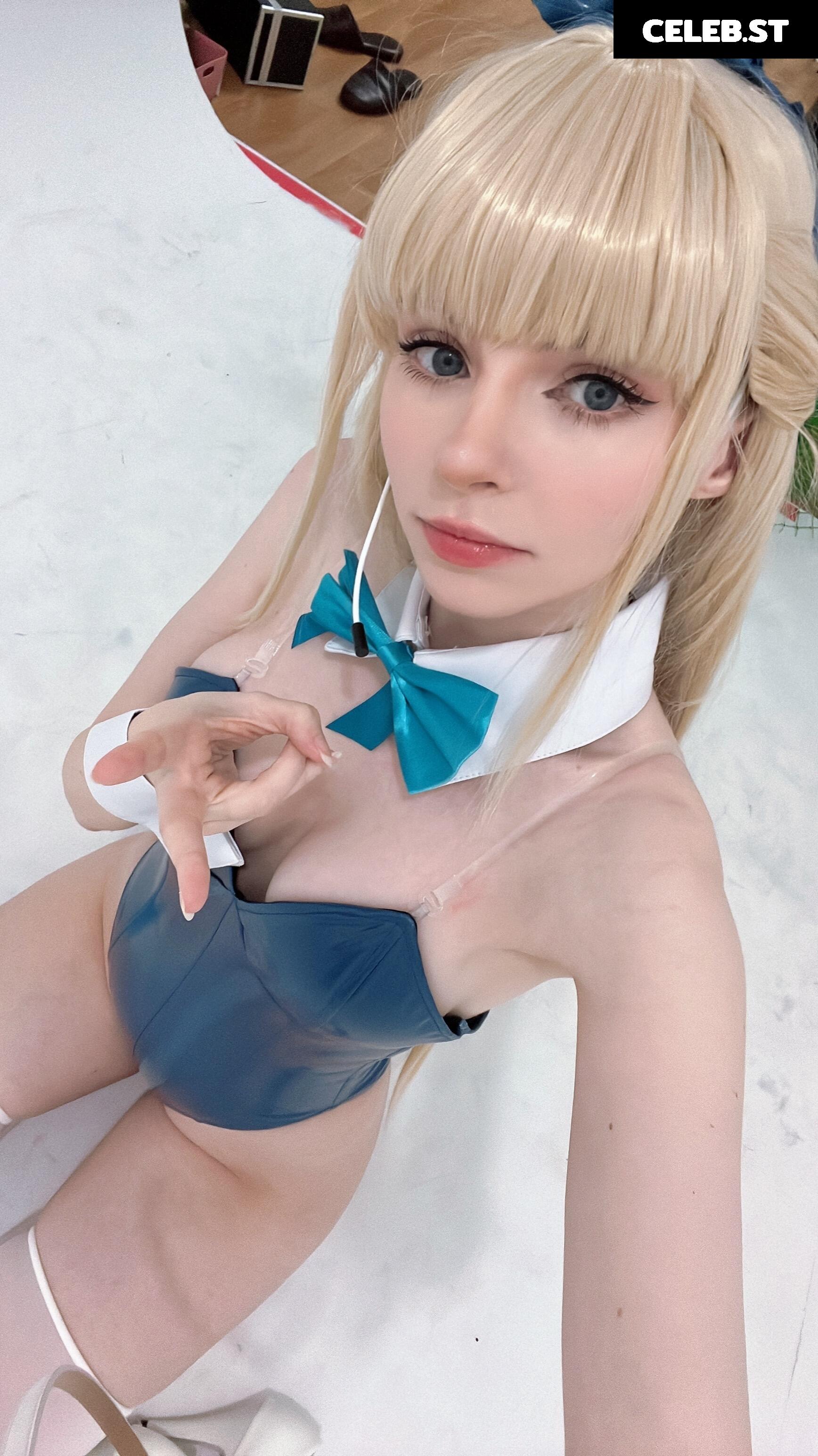 PeachMilky Image 1865792