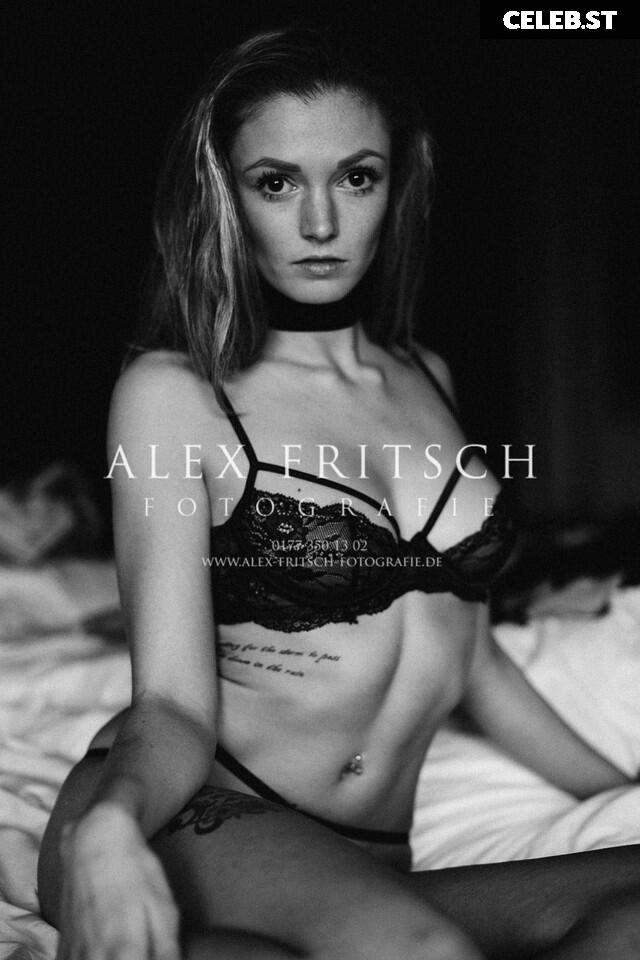 Isabell Malavasi Image 1865719