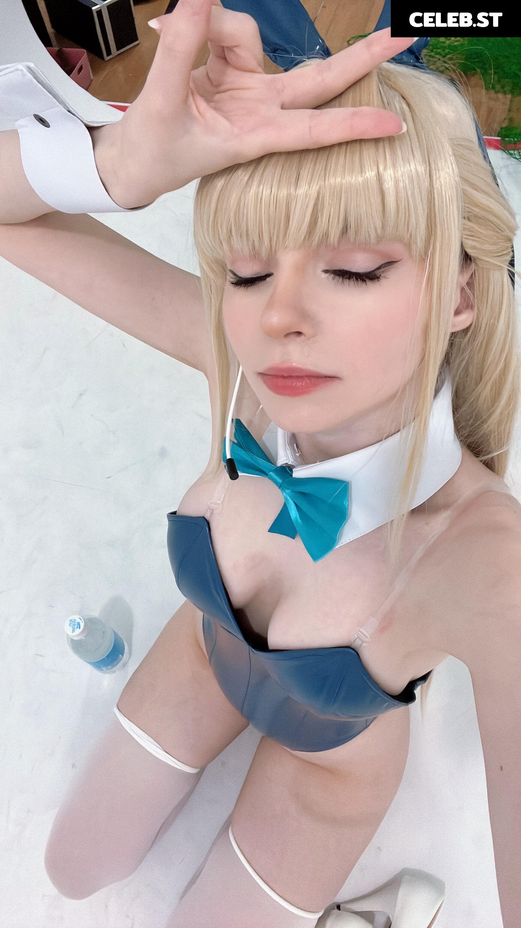 PeachMilky Image 1865728