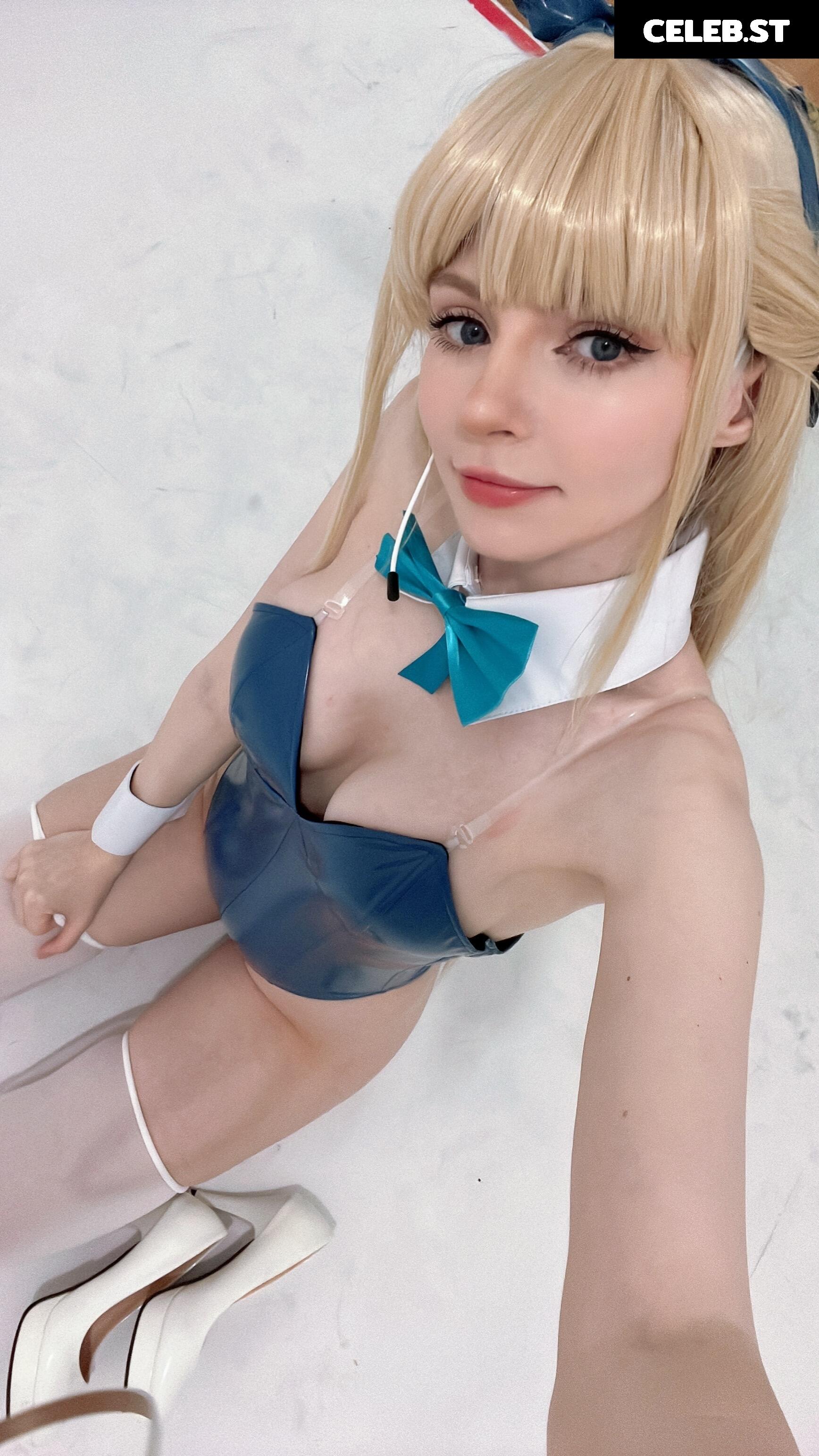 PeachMilky Image 1865618