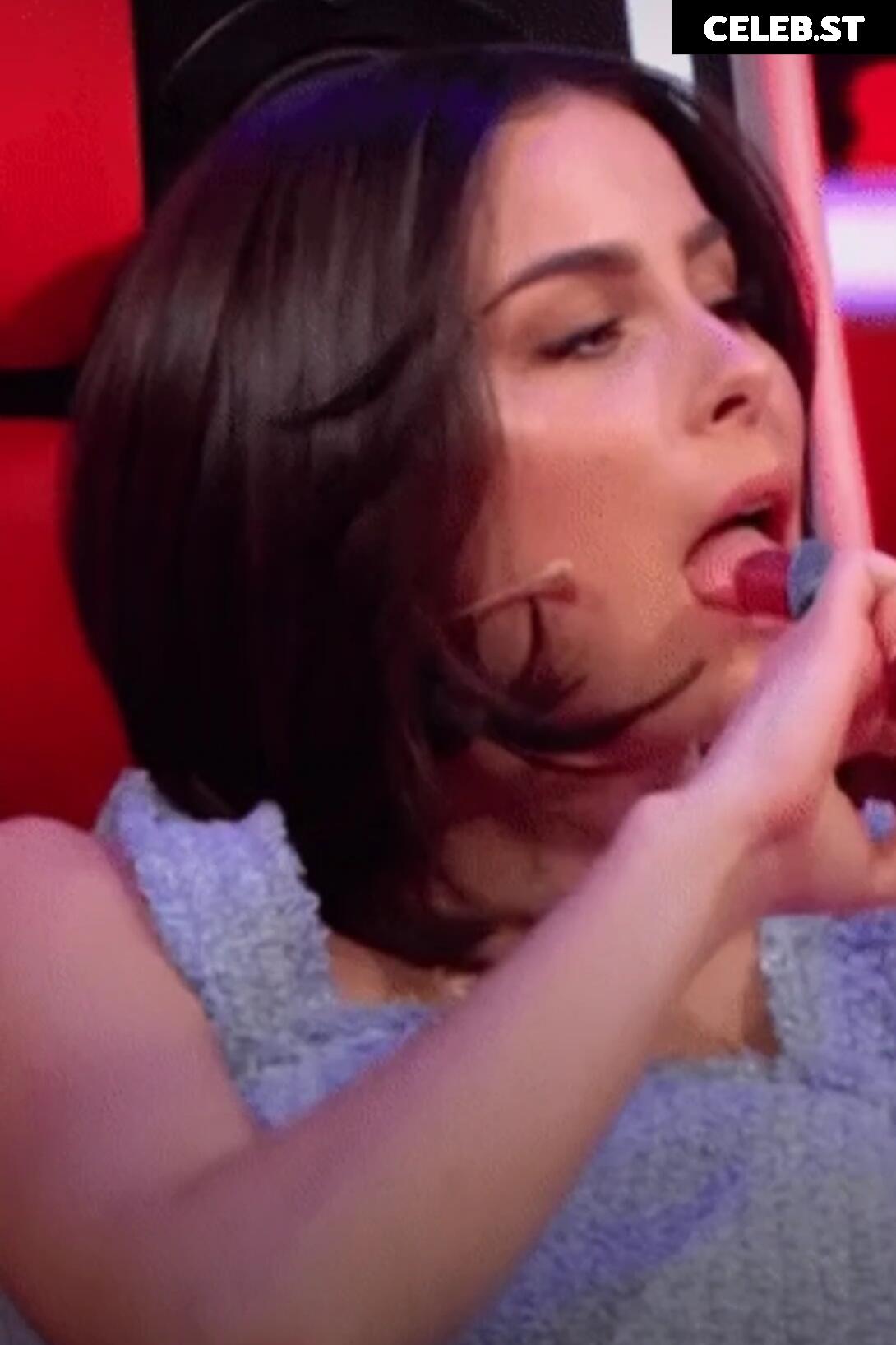 Lena Meyer-Landrut Image 1865194