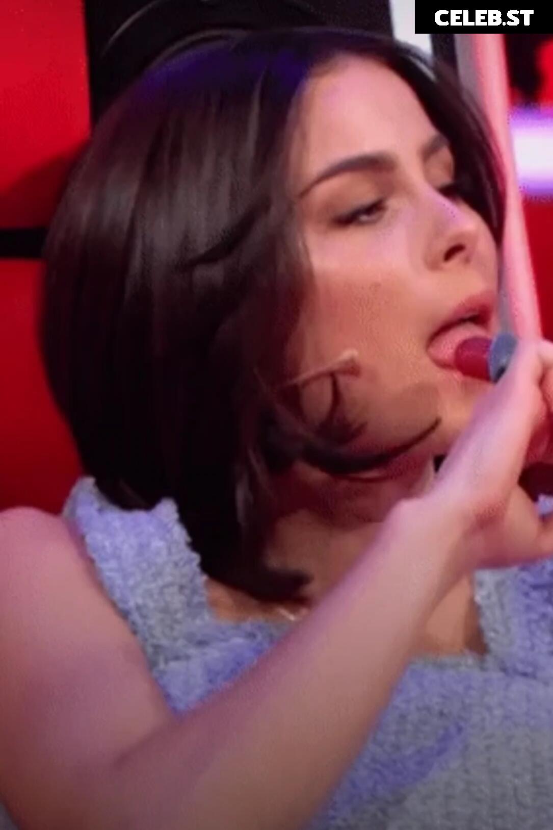 Lena Meyer-Landrut Image 1865181