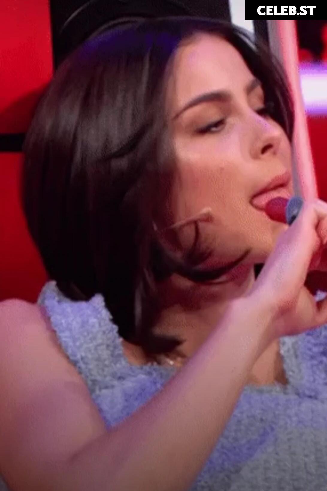 Lena Meyer-Landrut Image 1865160