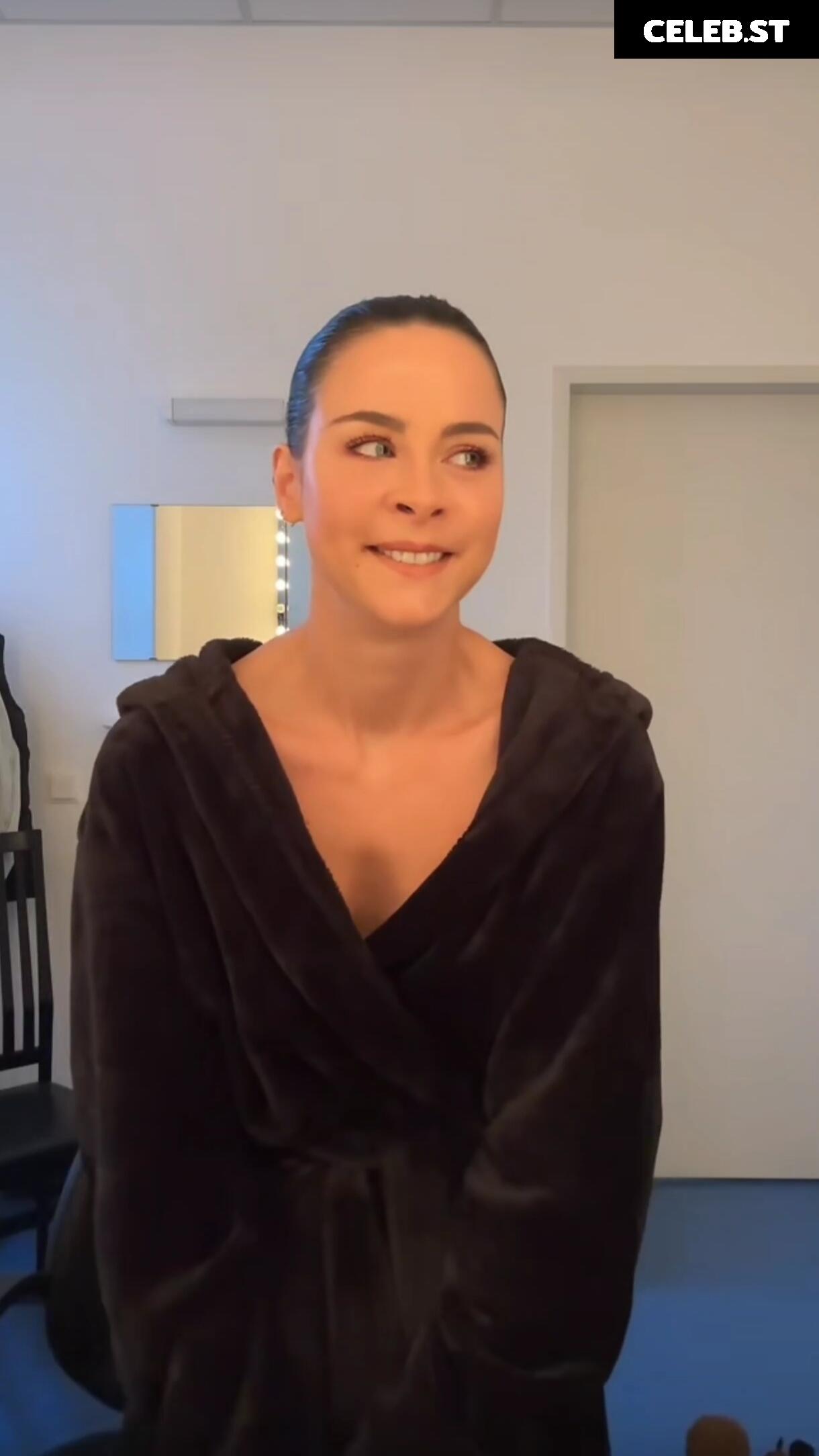 Lena Meyer-Landrut Image 1865108